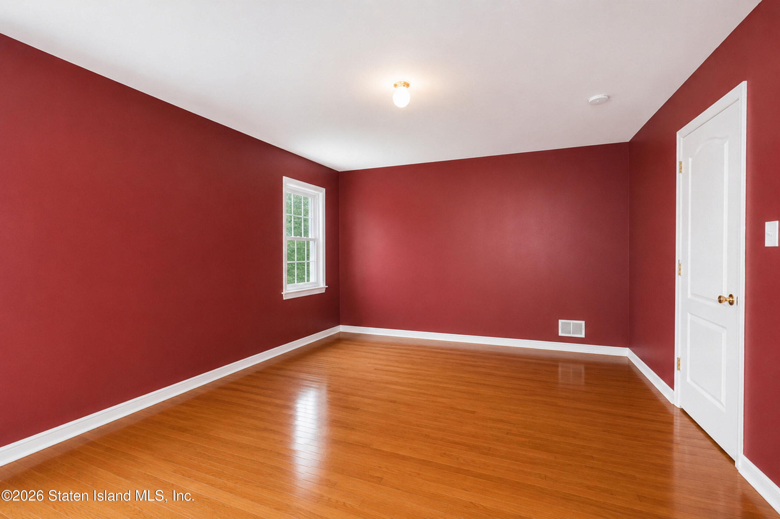 53 Erika Loop, Staten Island, NY, 10312 image 12