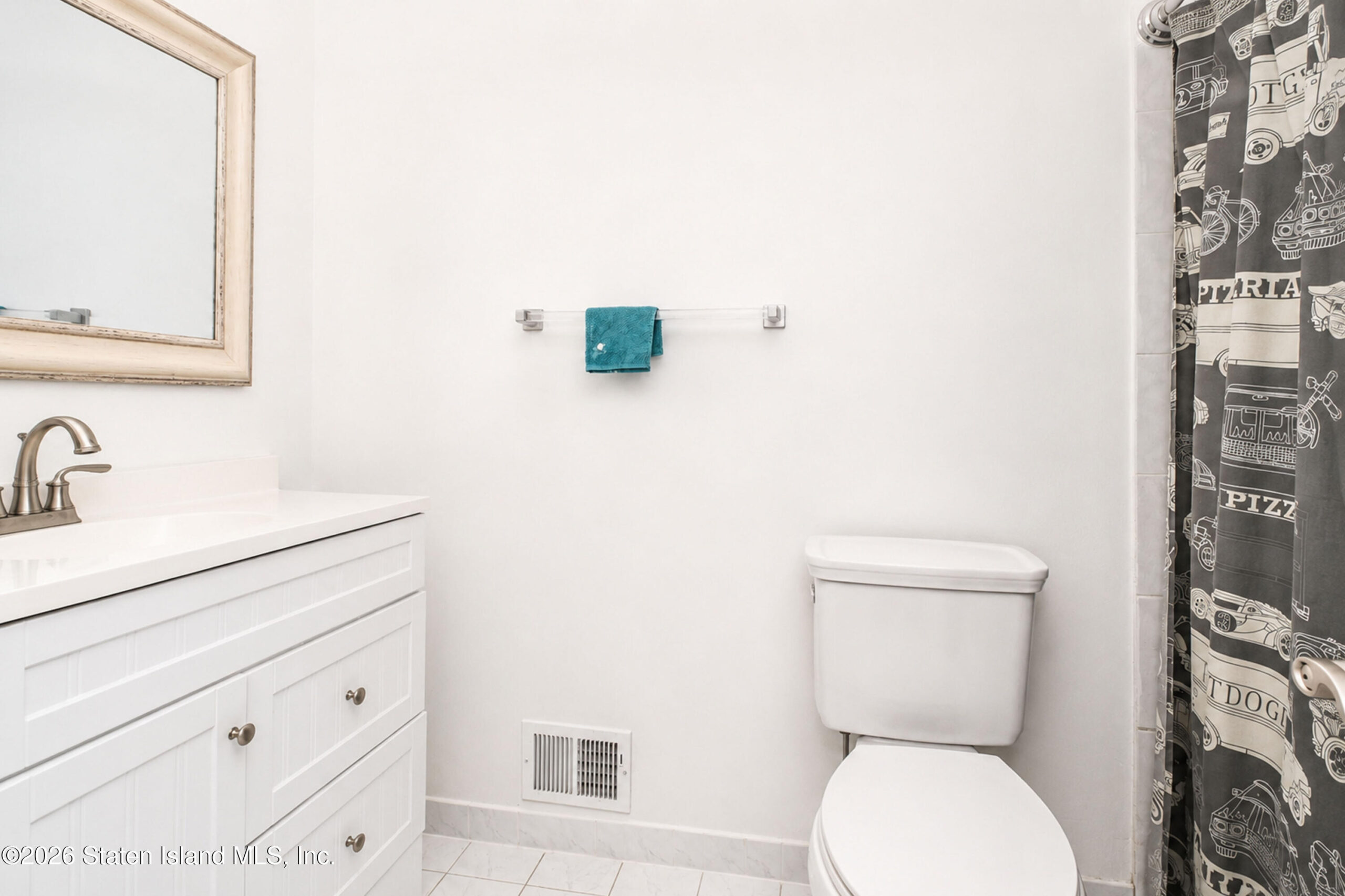 53 Erika Loop, Staten Island, NY, 10312 image 17