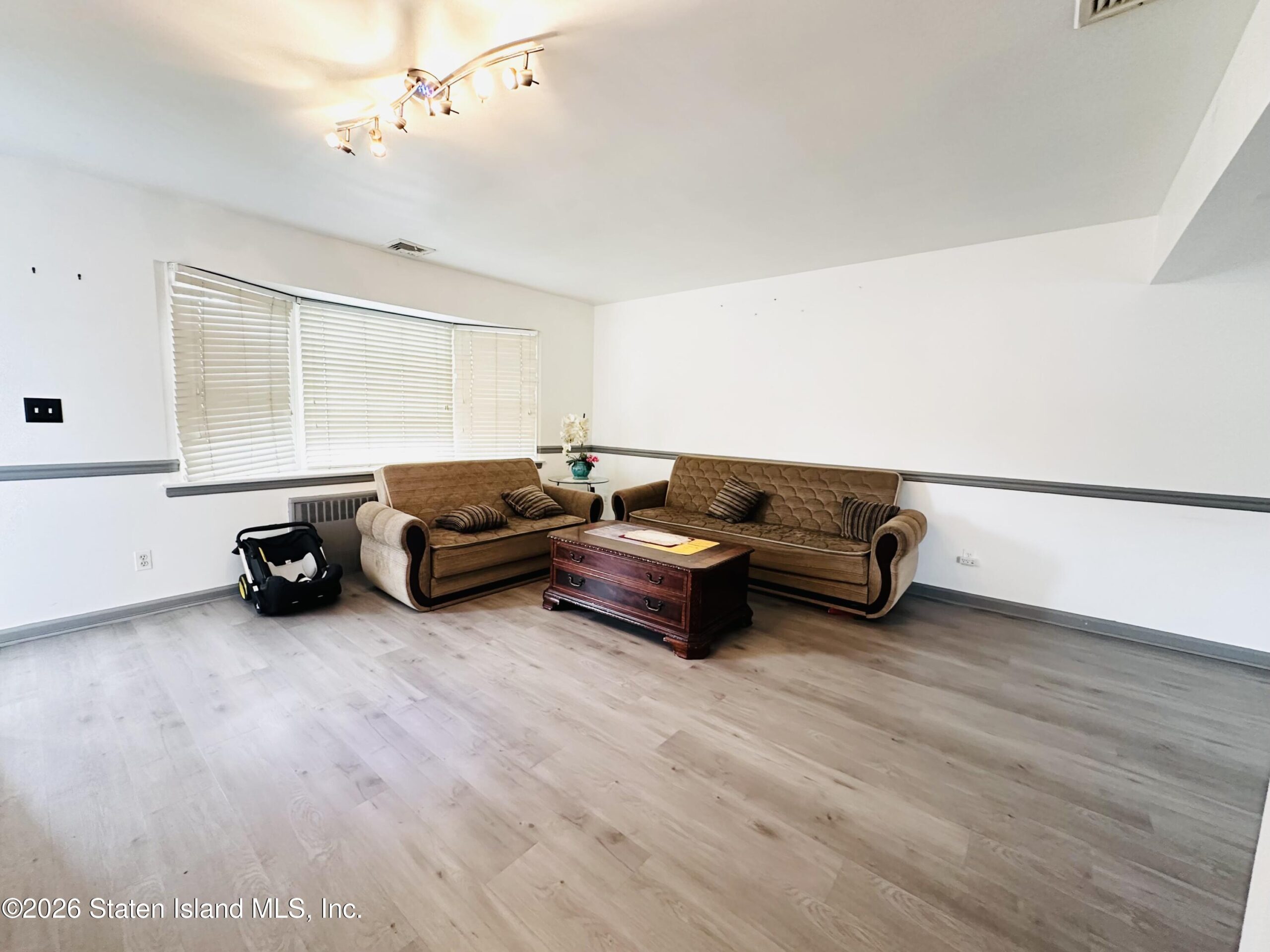 347 Watchogue Road Image 4