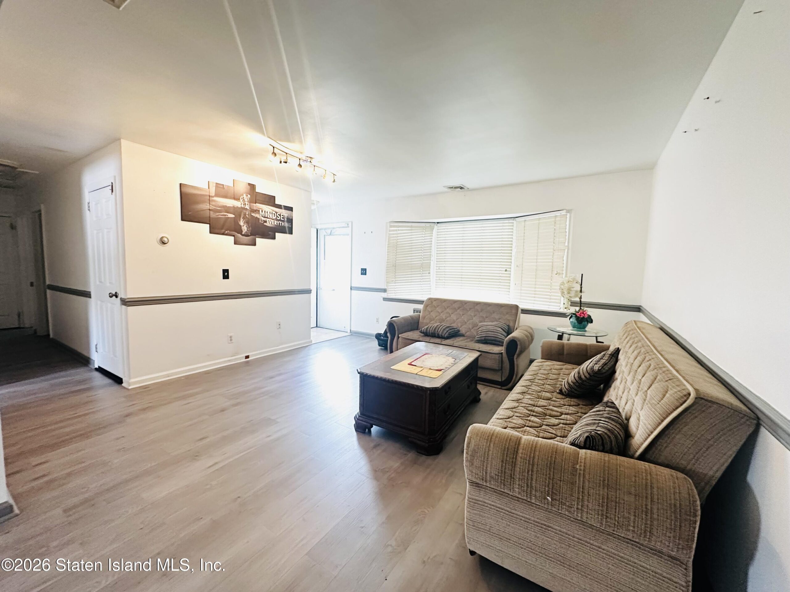 347 Watchogue Road, Staten Island, NY, 10314 image 6