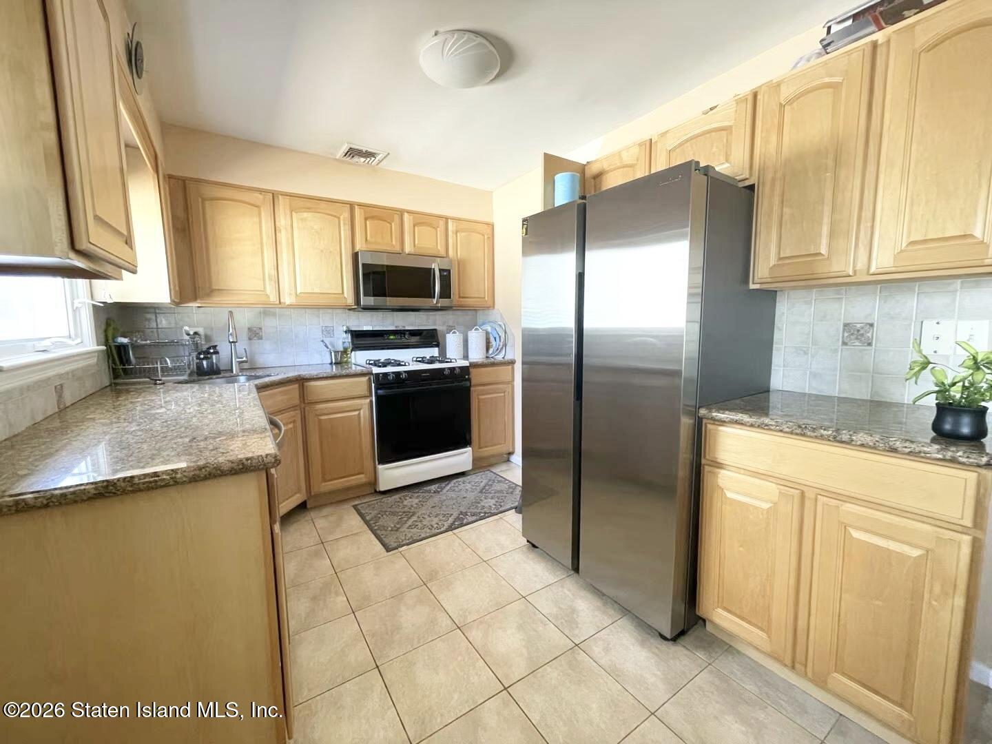 347 Watchogue Road Image 5