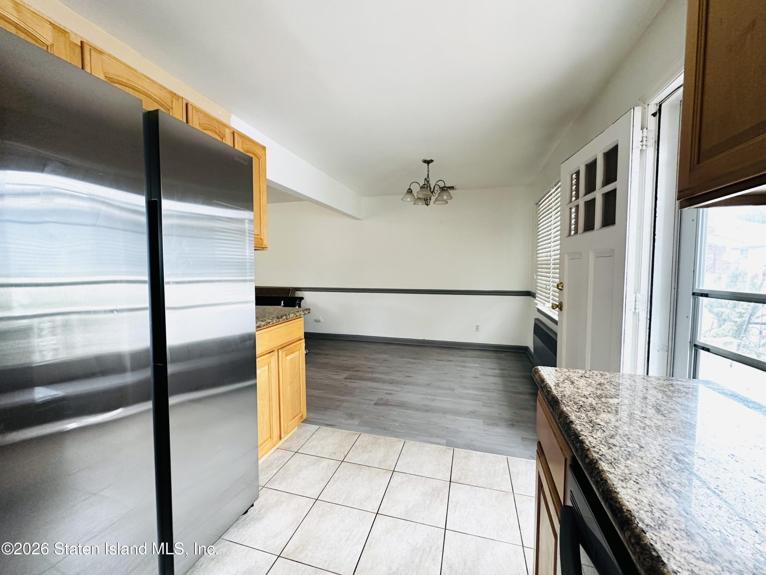 347 Watchogue Road, Staten Island, NY, 10314 image 7