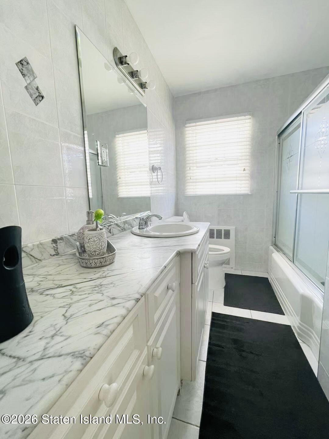 347 Watchogue Road, Staten Island, NY, 10314 image 8