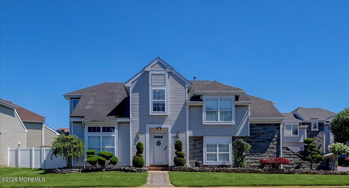123 Kentucky Way Image 2