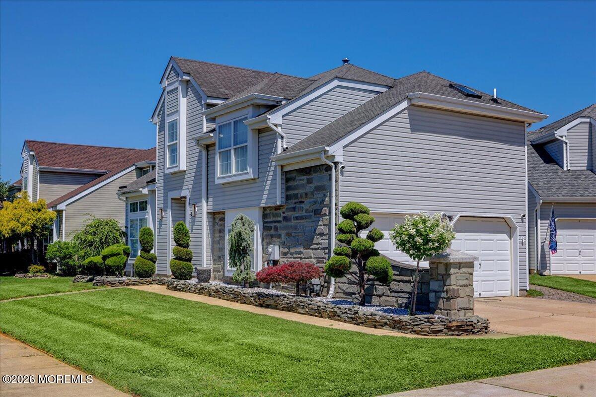 123 Kentucky Way Image 3