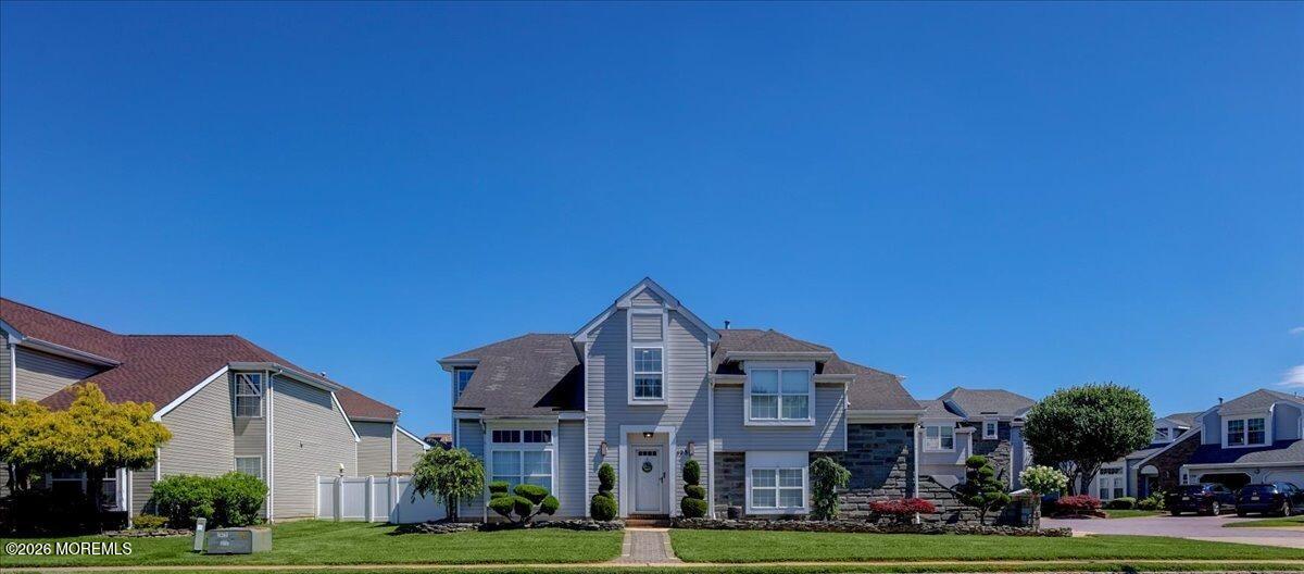 123 Kentucky Way Image 4