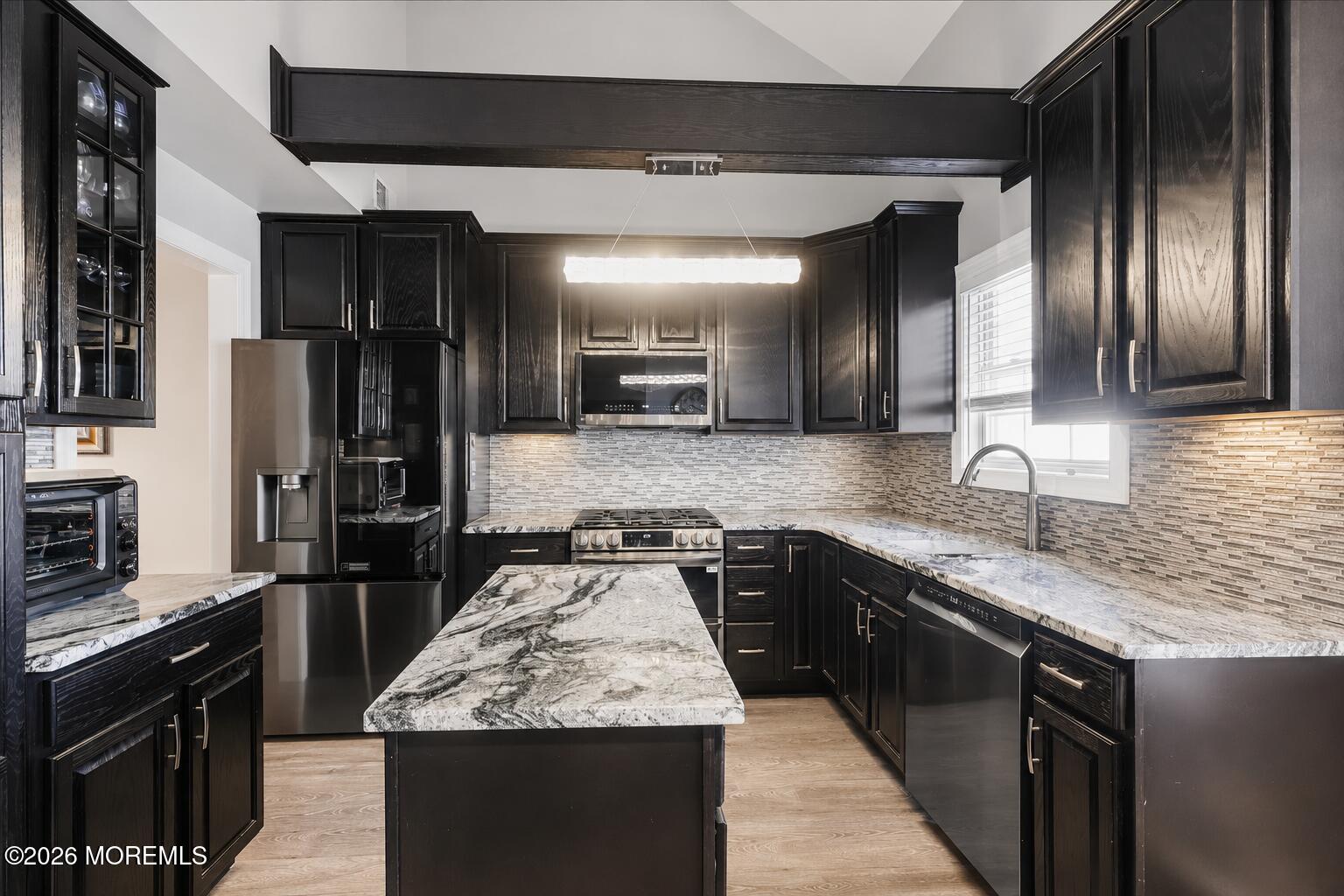 123 Kentucky Way Image 5