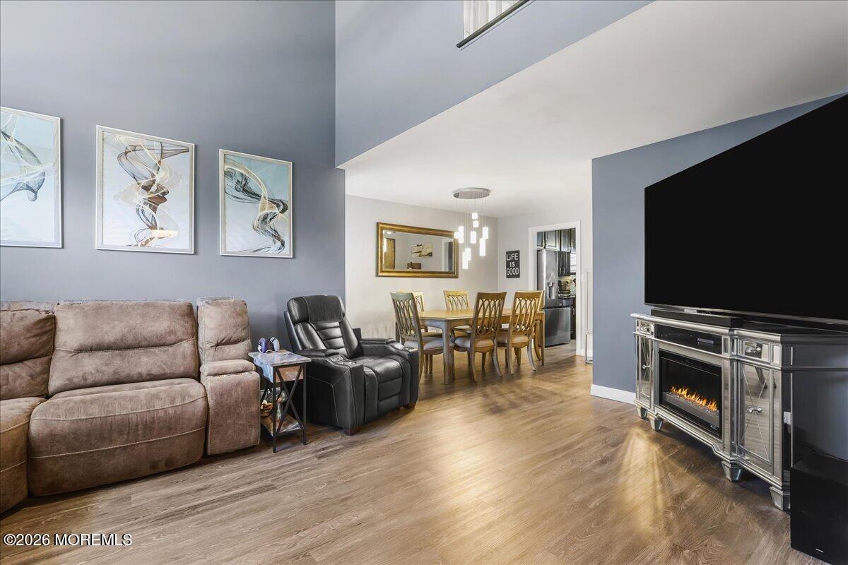123 Kentucky Way, Freehold, NJ, 07728 image 12