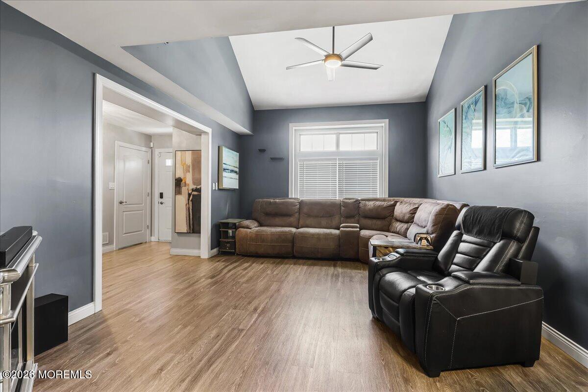 123 Kentucky Way, Freehold, NJ, 07728 image 13