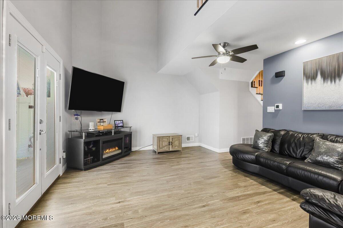 123 Kentucky Way, Freehold, NJ, 07728 image 15