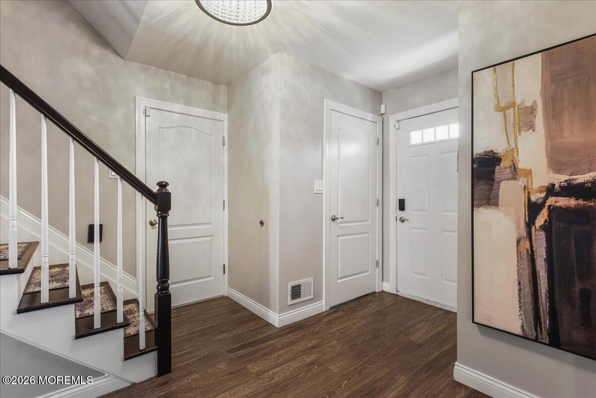 123 Kentucky Way, Freehold, NJ, 07728 image 18