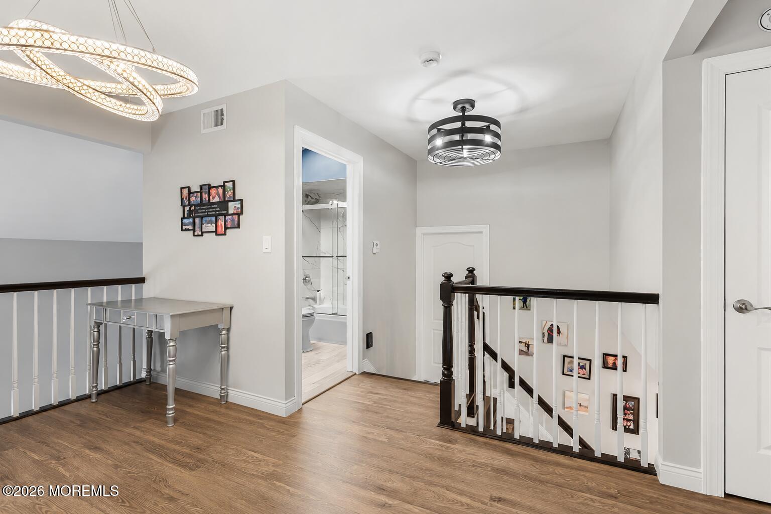 123 Kentucky Way, Freehold, NJ, 07728 image 27
