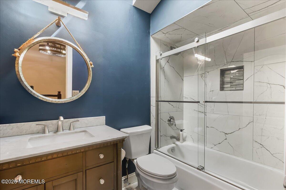 123 Kentucky Way, Freehold, NJ, 07728 image 28