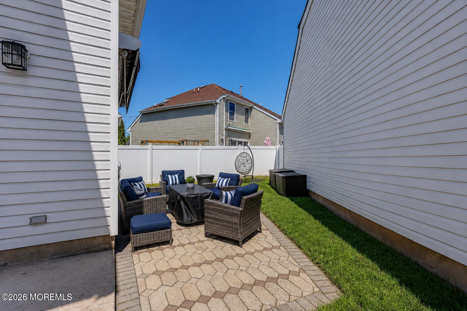 123 Kentucky Way, Freehold, NJ, 07728 image 32