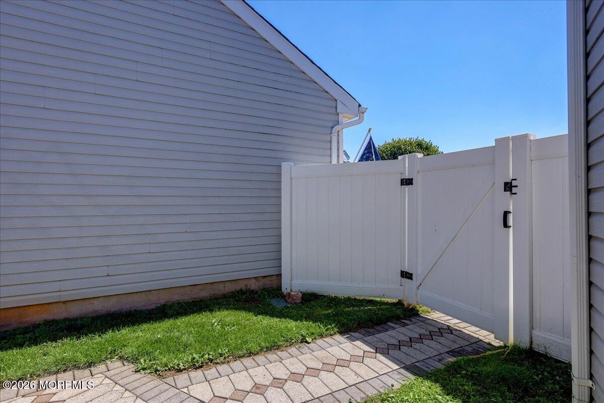 123 Kentucky Way, Freehold, NJ, 07728 image 33