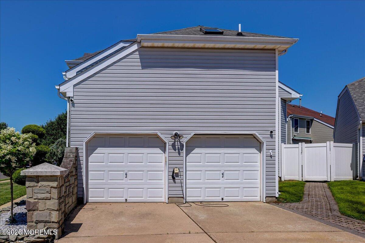123 Kentucky Way, Freehold, NJ, 07728 image 34