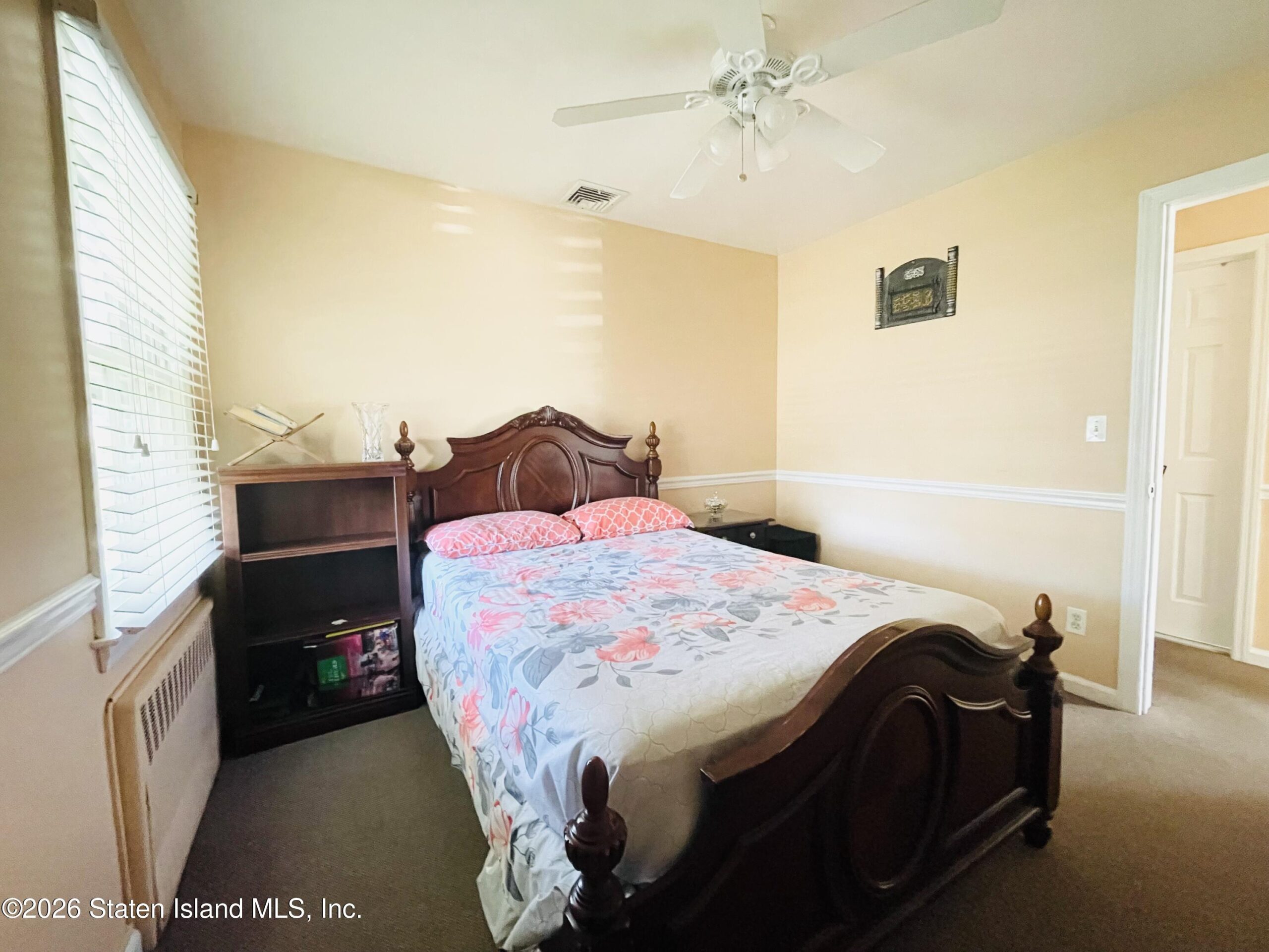 347 Watchogue Road, Staten Island, NY, 10314 image 10