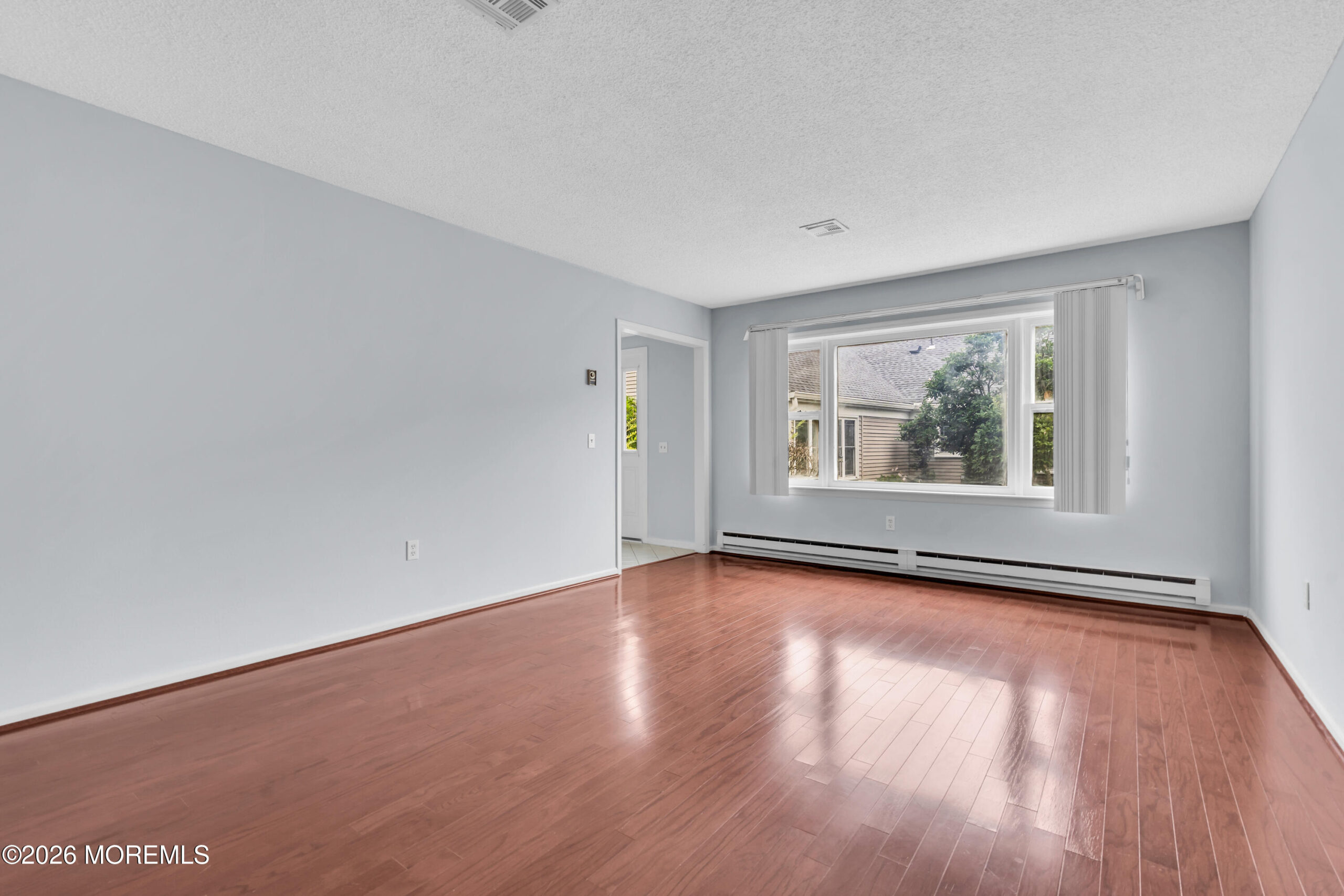 452 Roxbury Lane A, Monroe, NJ, 08831 image 6