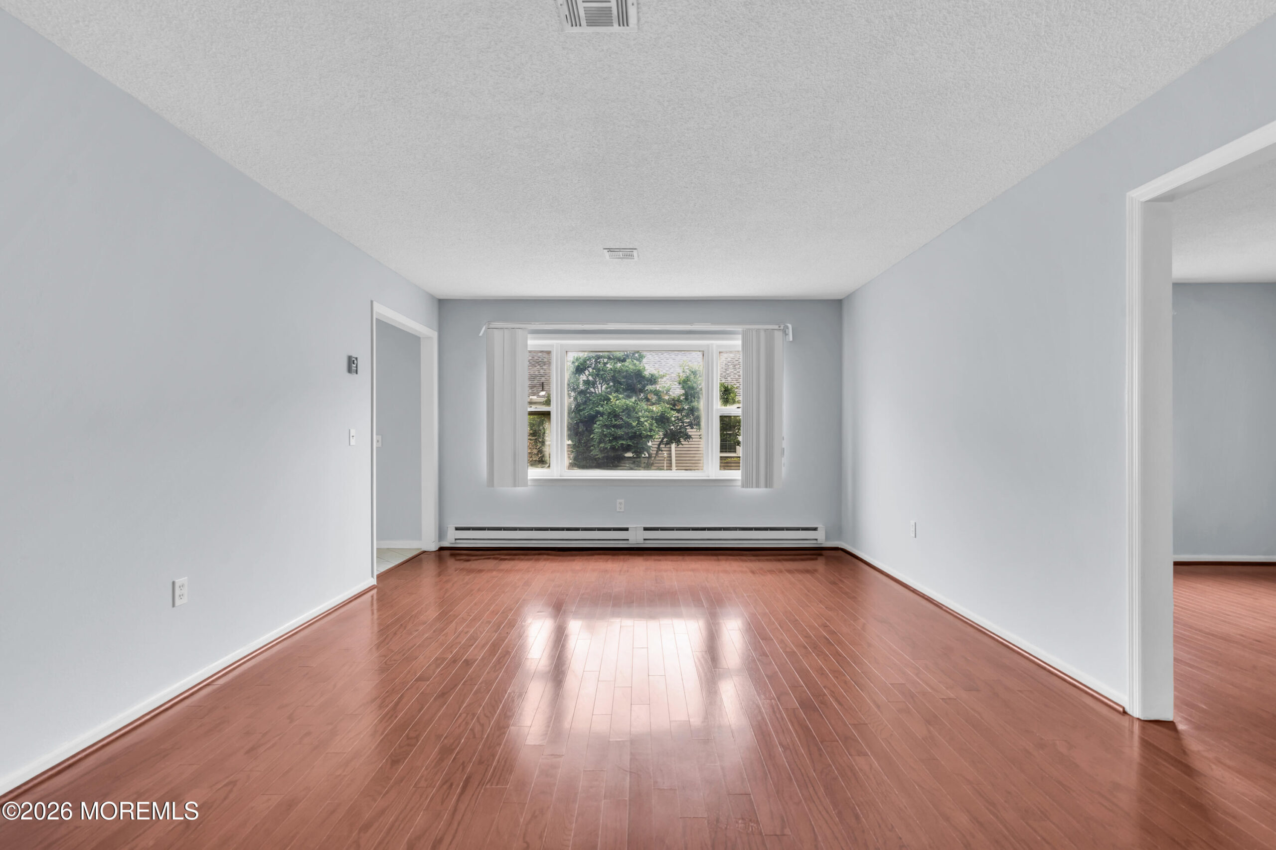 452 Roxbury Lane A, Monroe, NJ, 08831 image 7