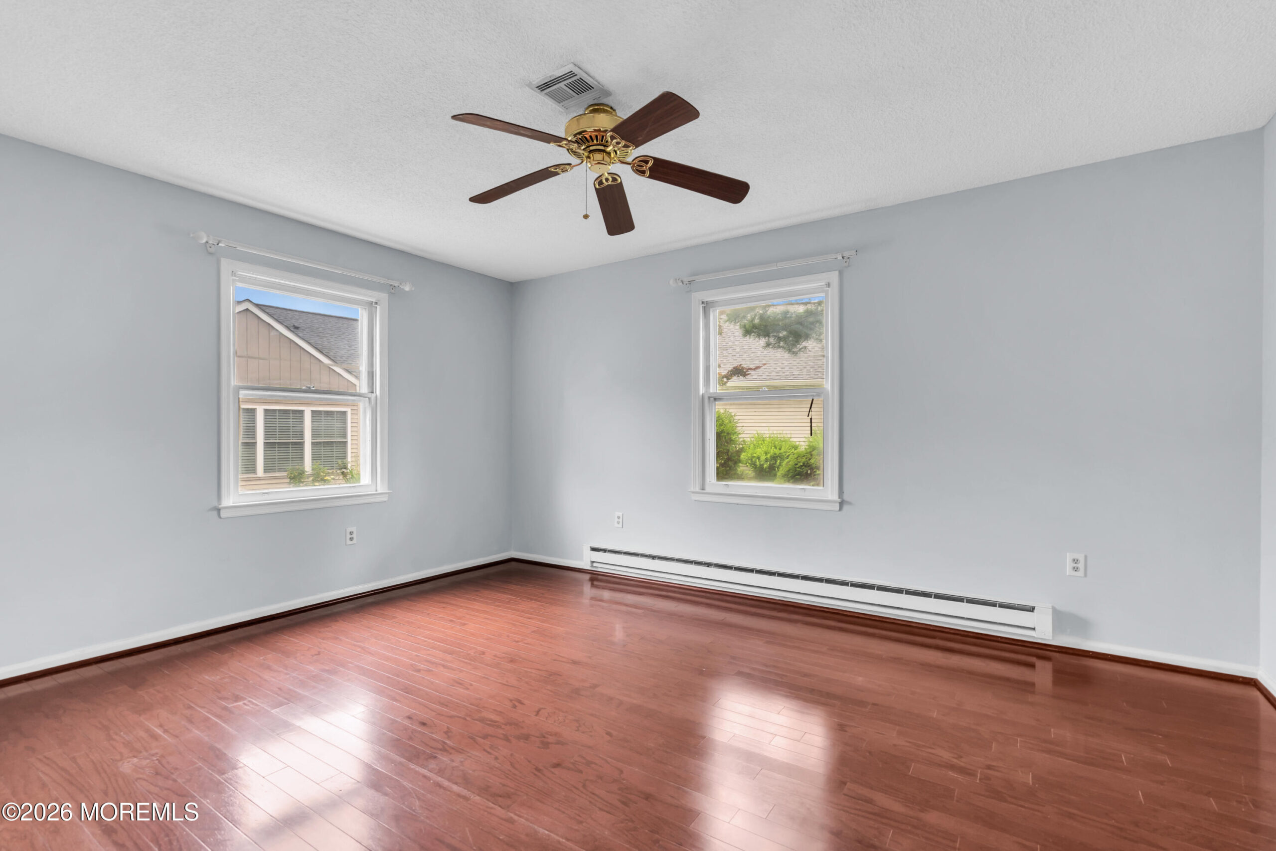 452 Roxbury Lane A, Monroe, NJ, 08831 image 10