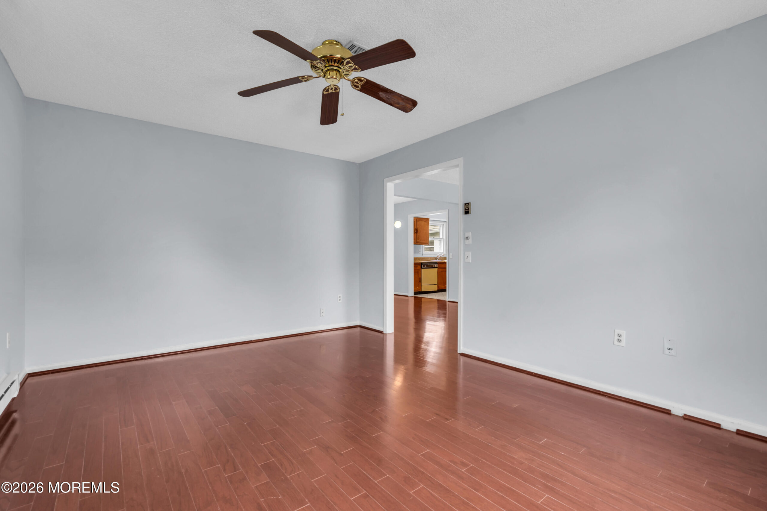 452 Roxbury Lane A, Monroe, NJ, 08831 image 11