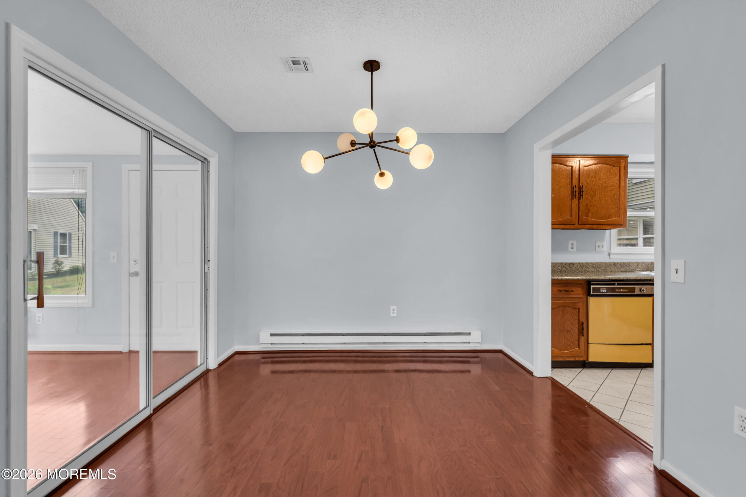 452 Roxbury Lane A, Monroe, NJ, 08831 image 12