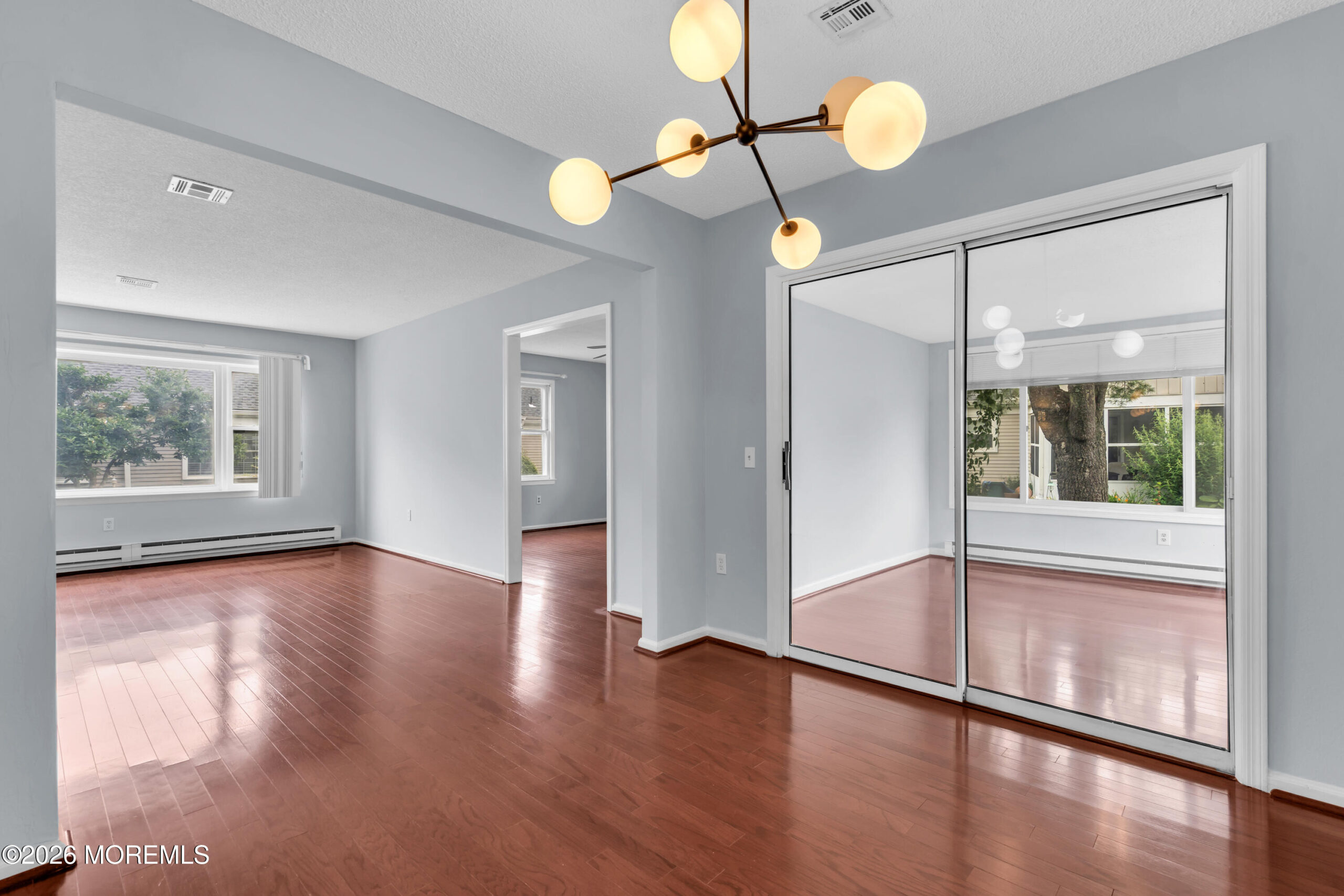 452 Roxbury Lane A, Monroe, NJ, 08831 image 13