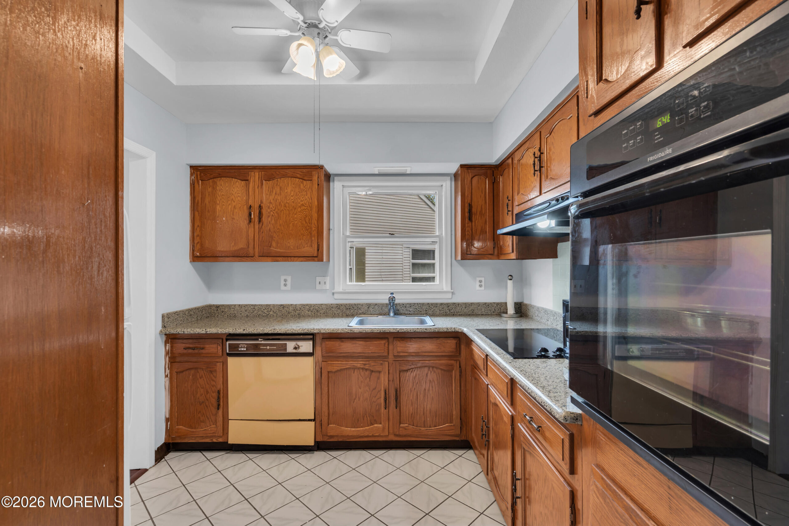 452 Roxbury Lane A, Monroe, NJ, 08831 image 14