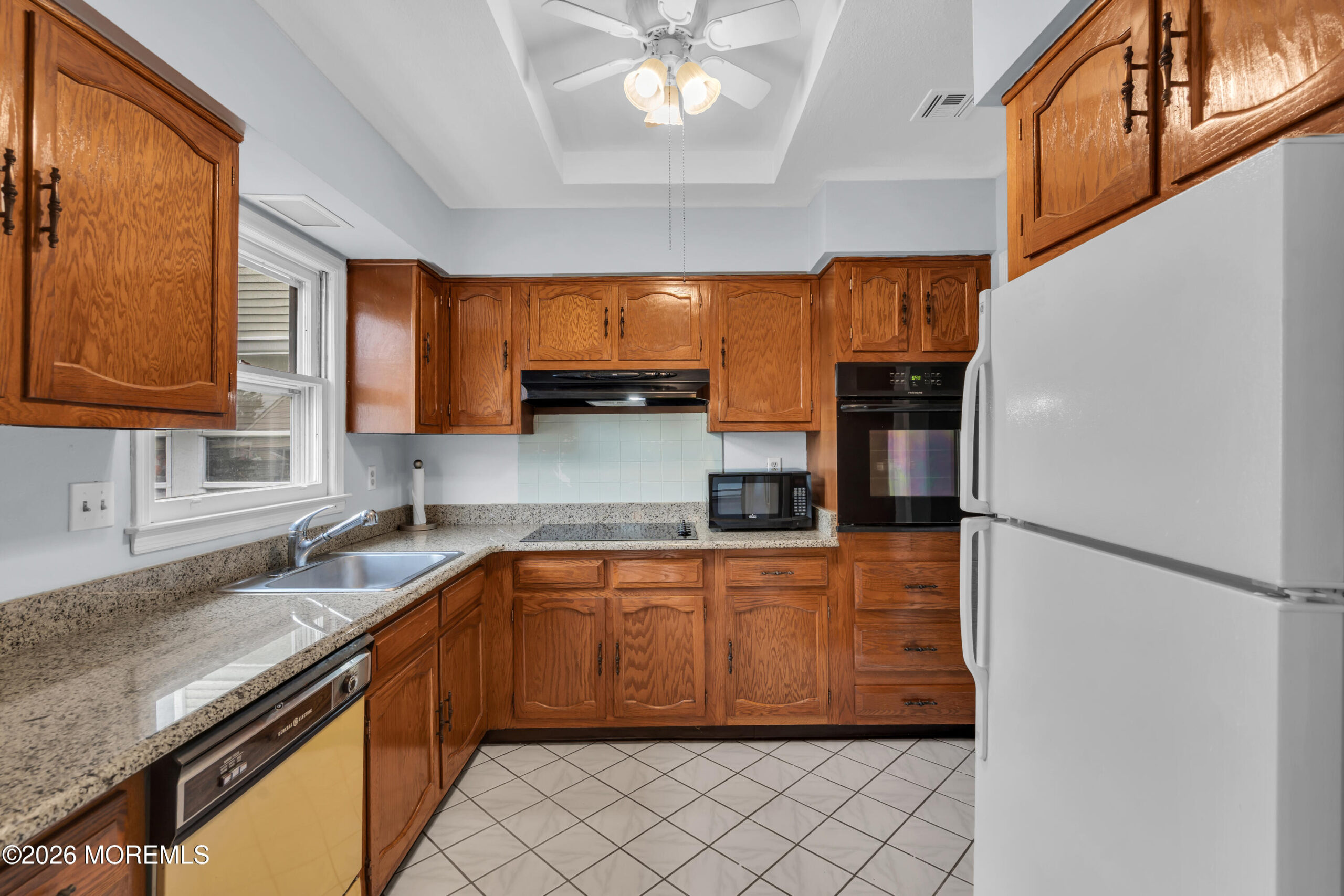 452 Roxbury Lane A, Monroe, NJ, 08831 image 15