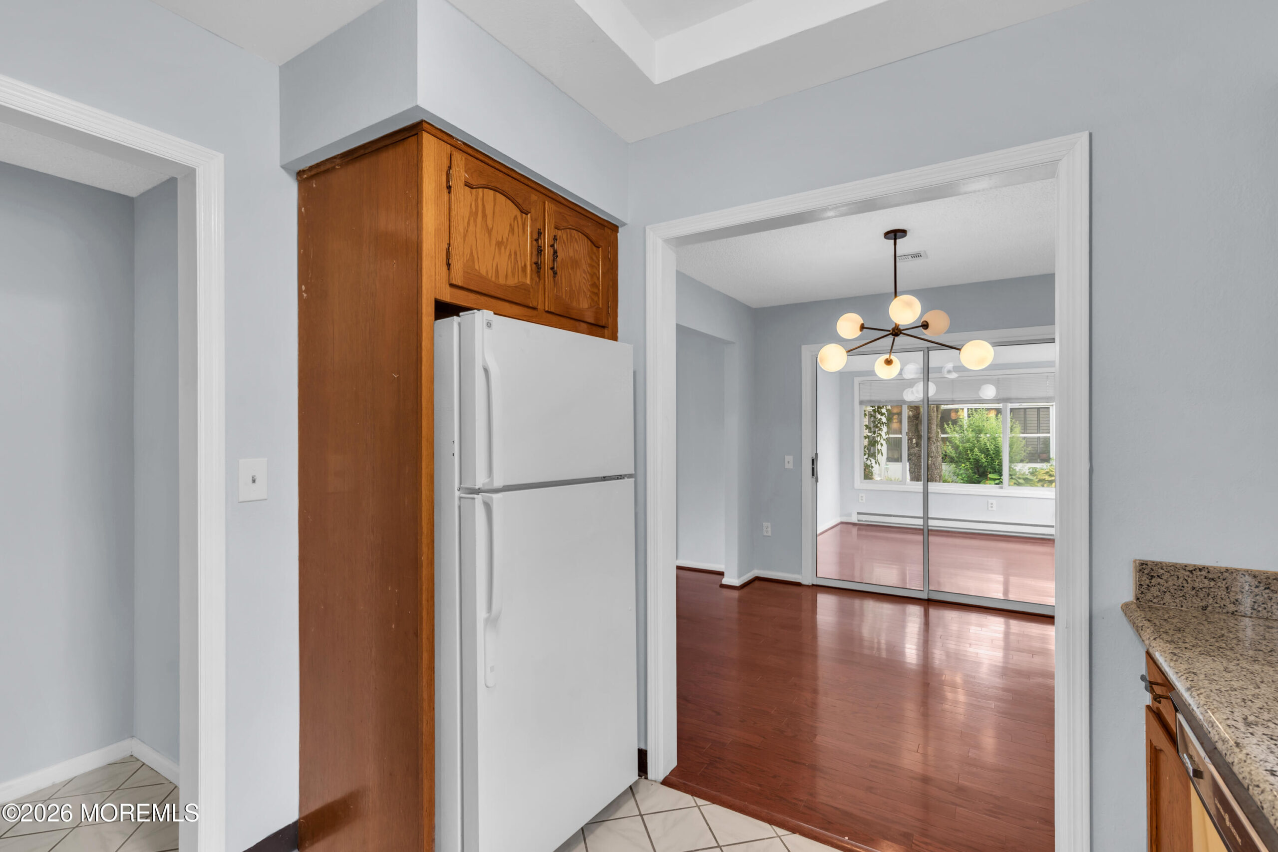452 Roxbury Lane A, Monroe, NJ, 08831 image 16
