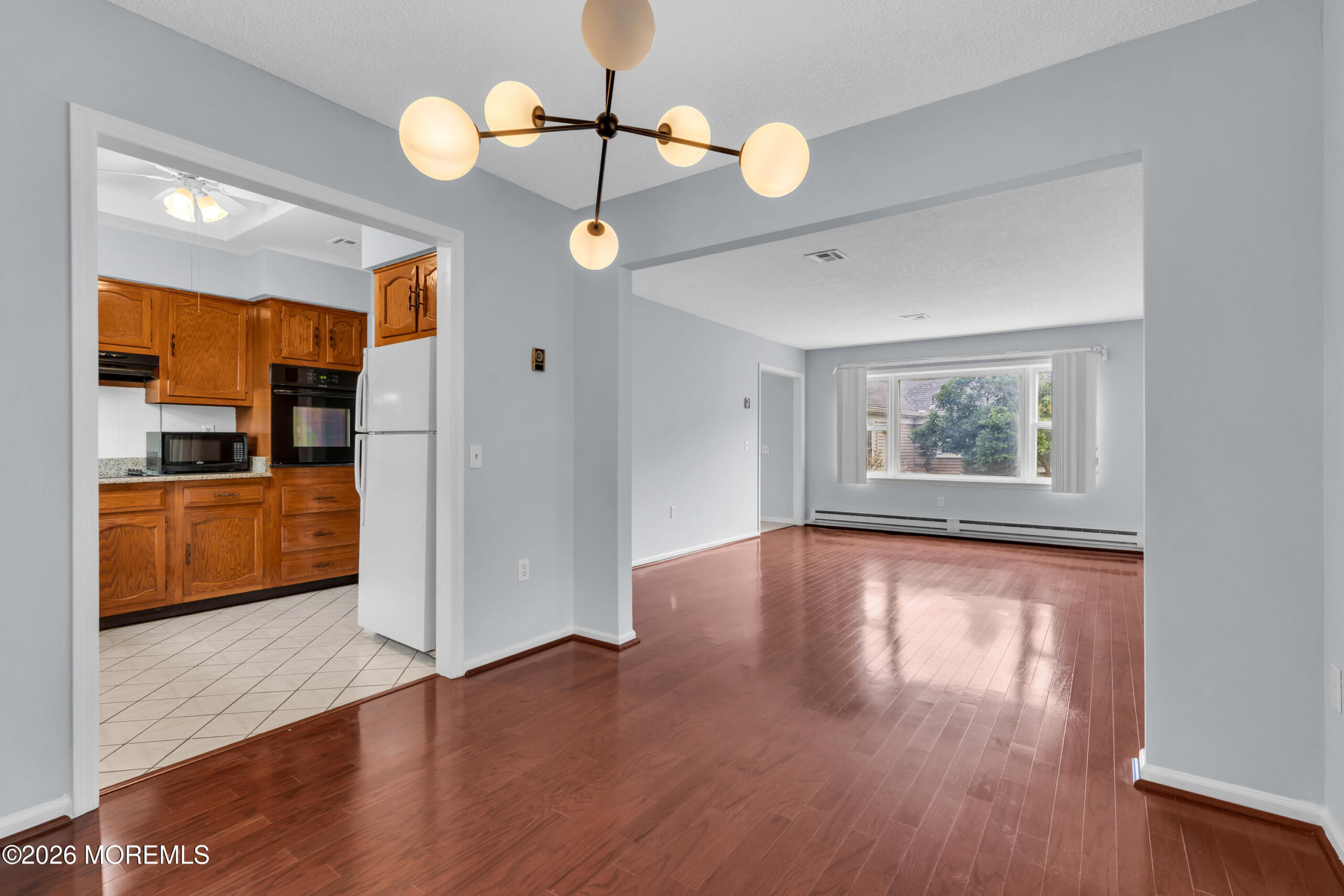 452 Roxbury Lane A, Monroe, NJ, 08831 image 17