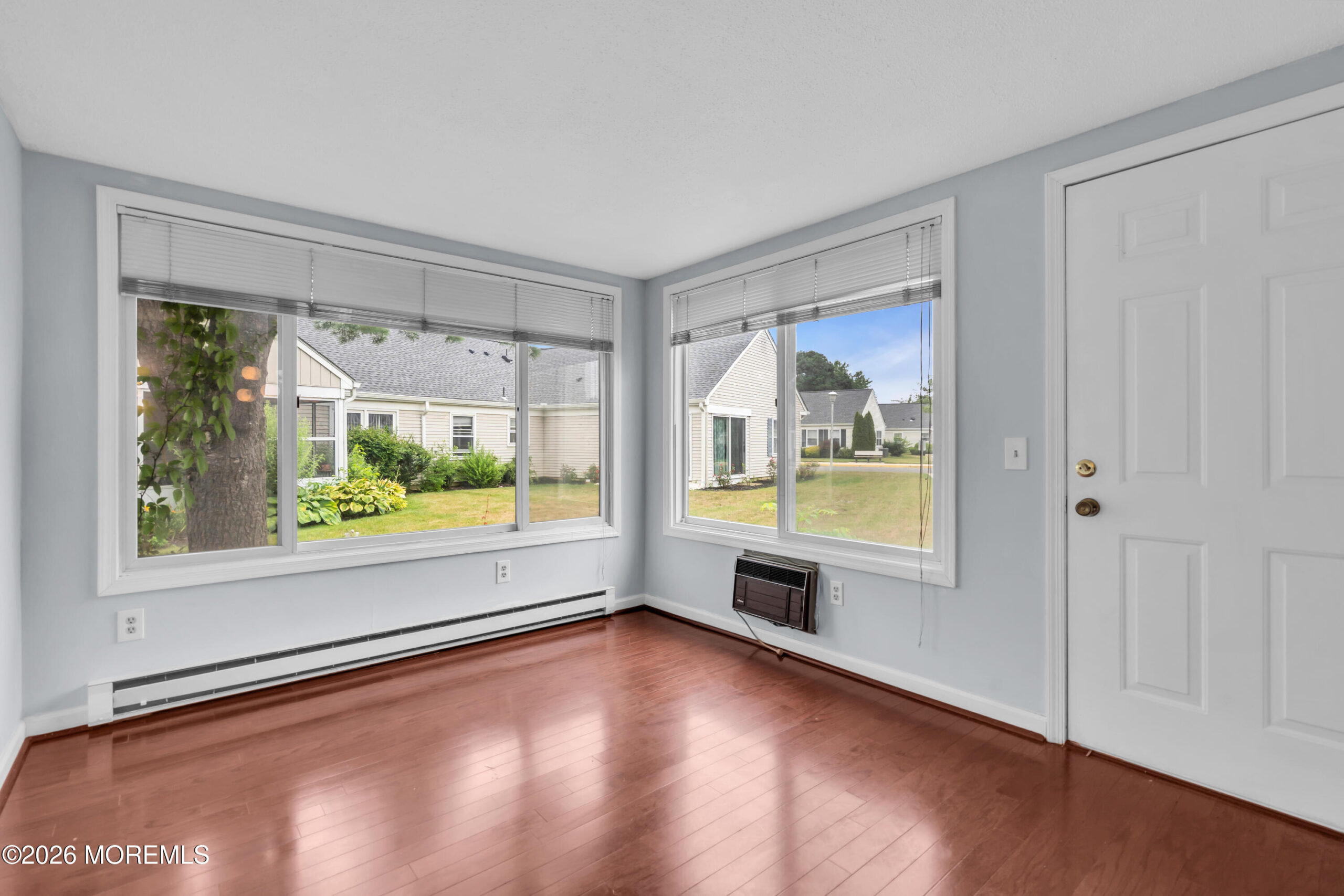 452 Roxbury Lane A, Monroe, NJ, 08831 image 18