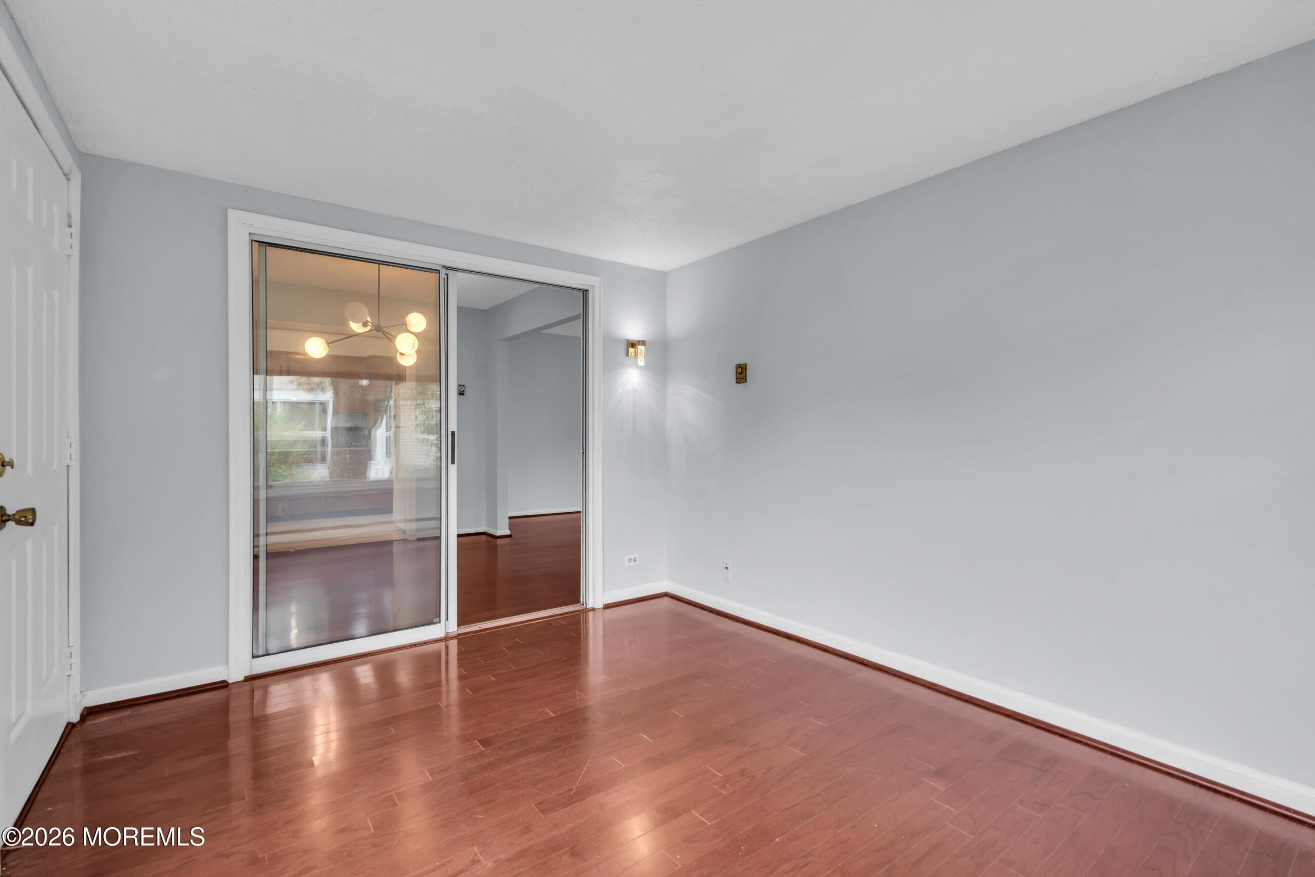452 Roxbury Lane A, Monroe, NJ, 08831 image 19