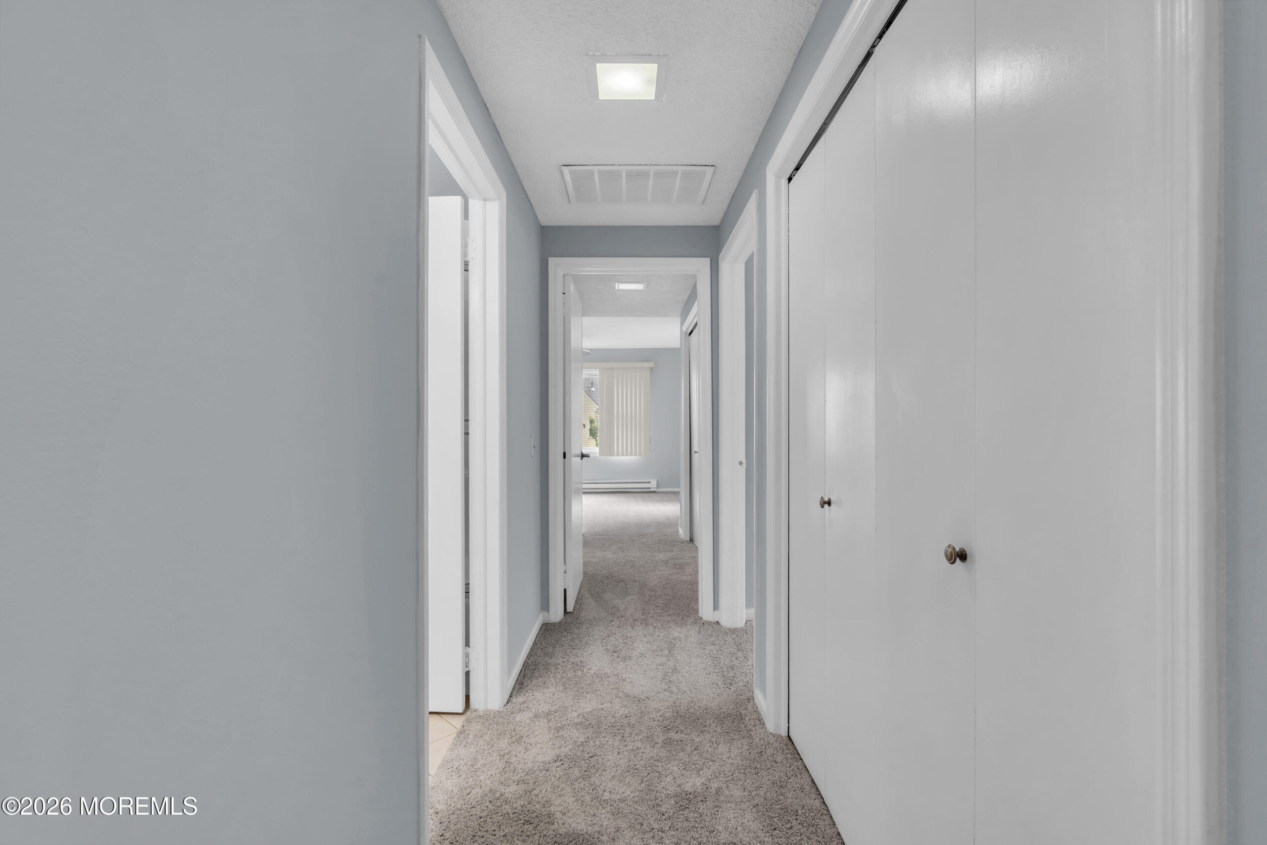 452 Roxbury Lane A, Monroe, NJ, 08831 image 21
