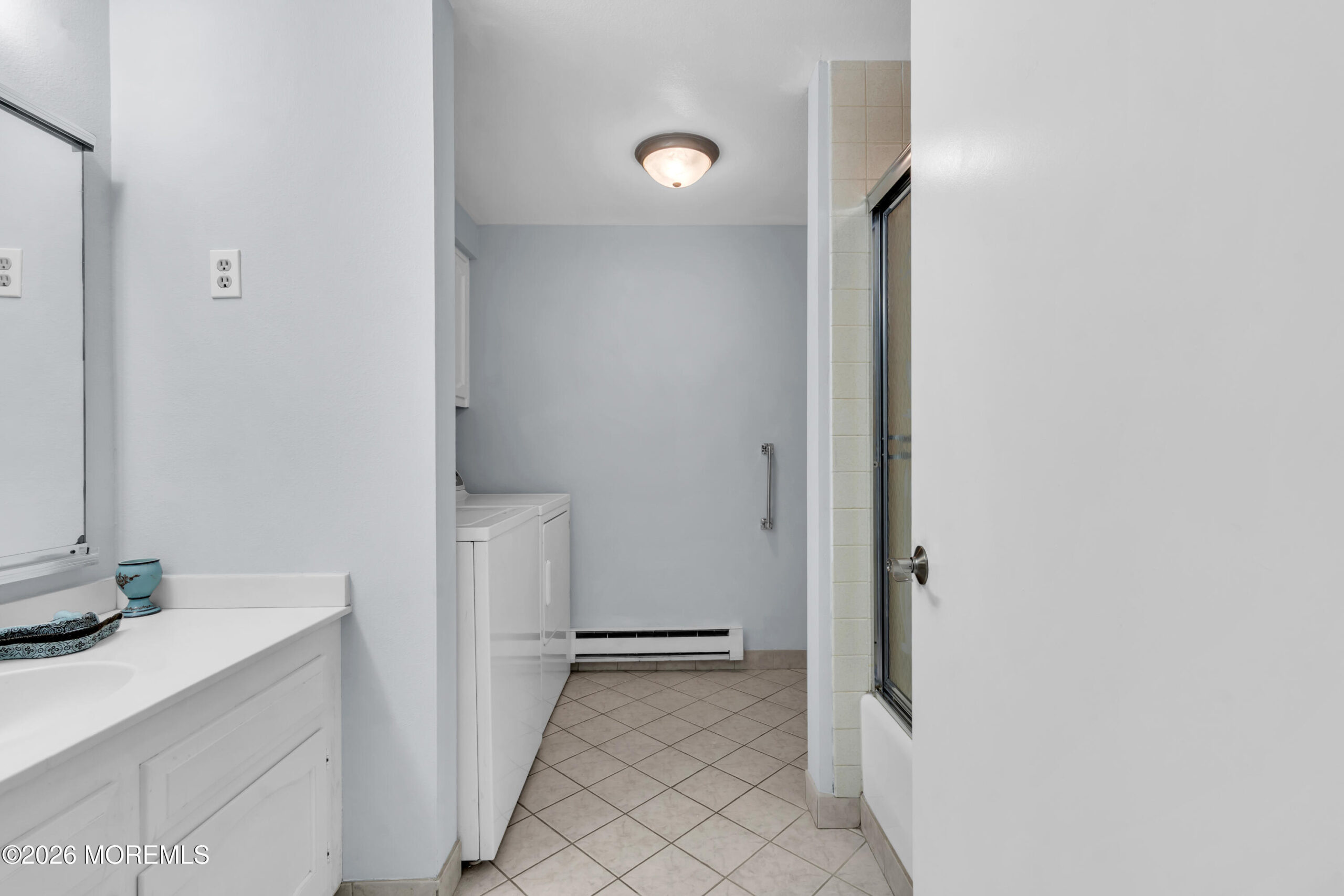 452 Roxbury Lane A, Monroe, NJ, 08831 image 20