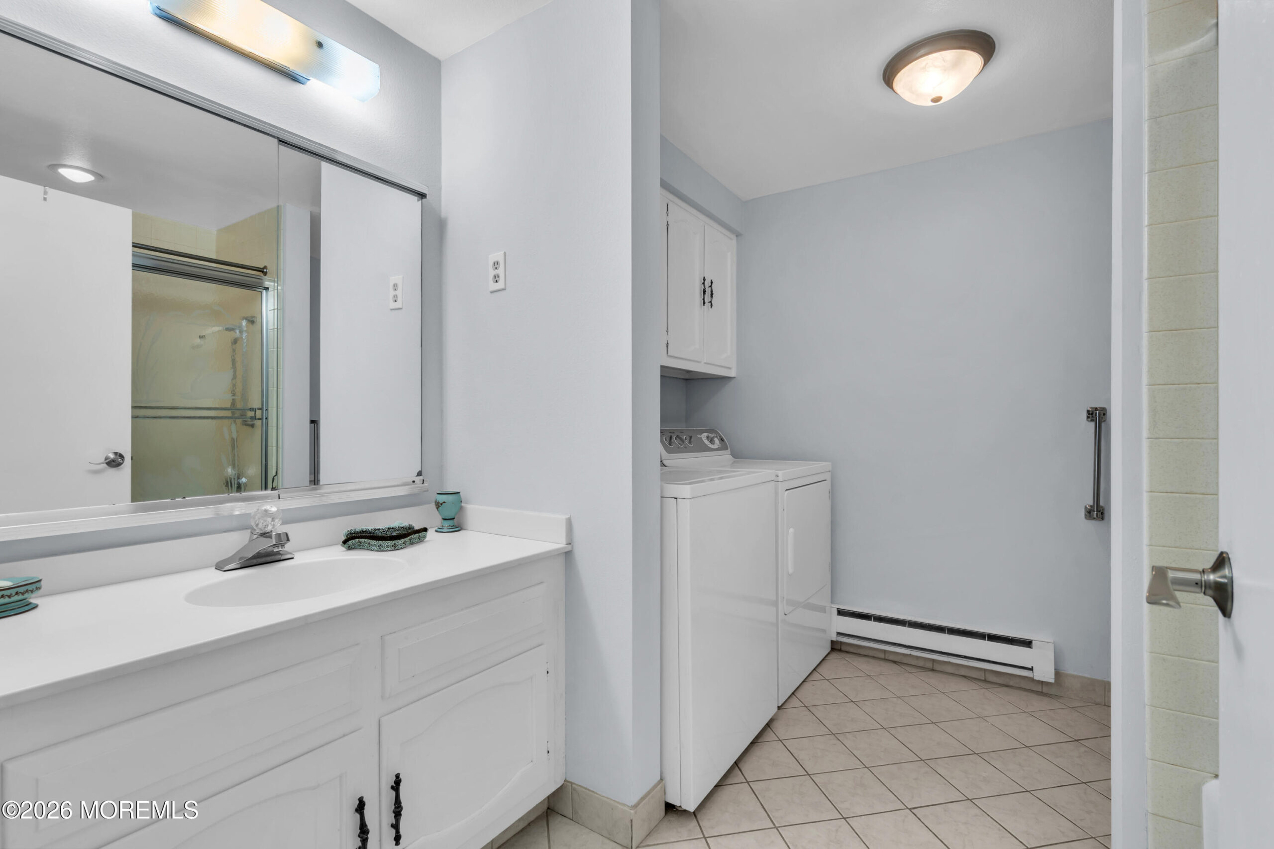 452 Roxbury Lane A, Monroe, NJ, 08831 image 22