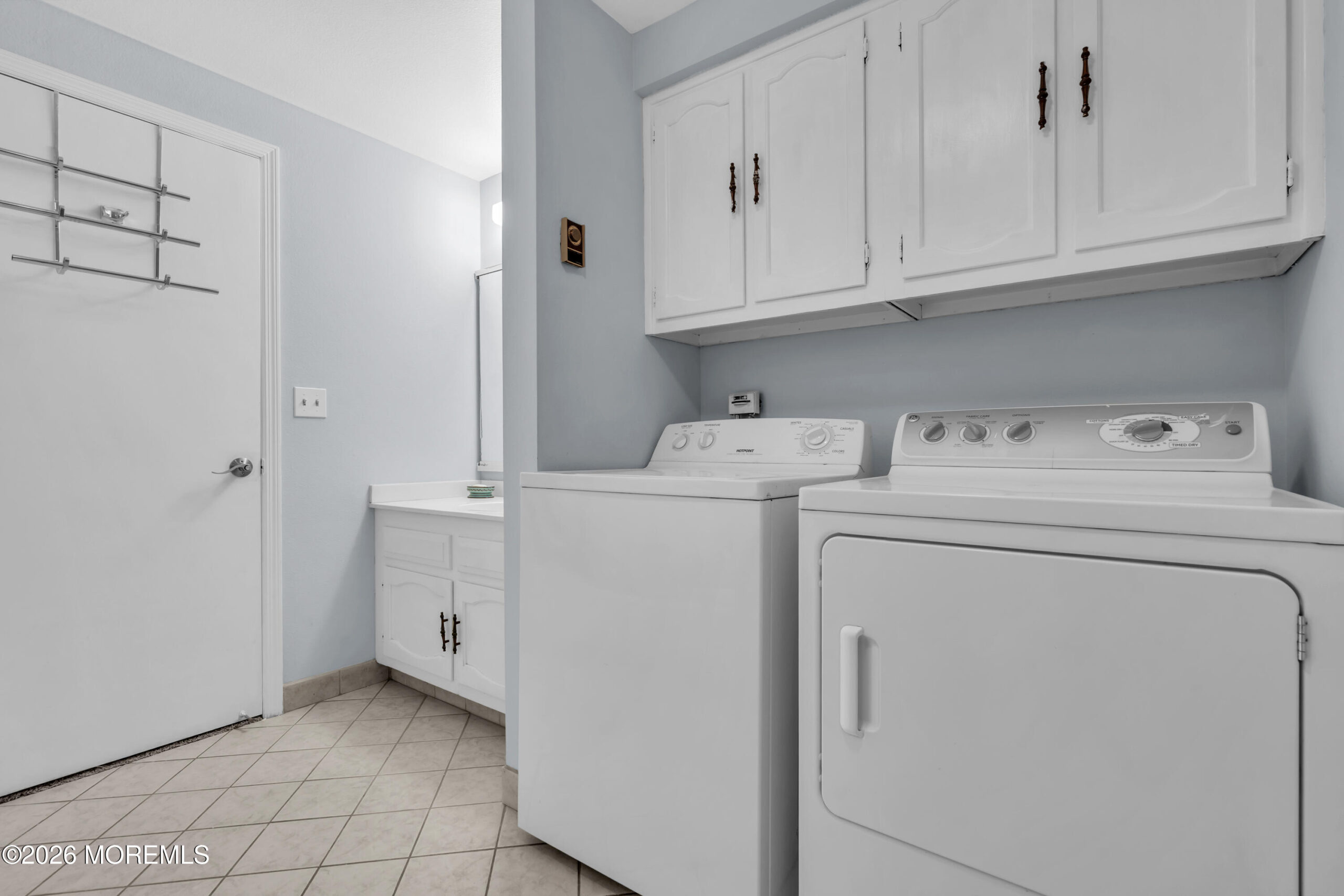 452 Roxbury Lane A, Monroe, NJ, 08831 image 23