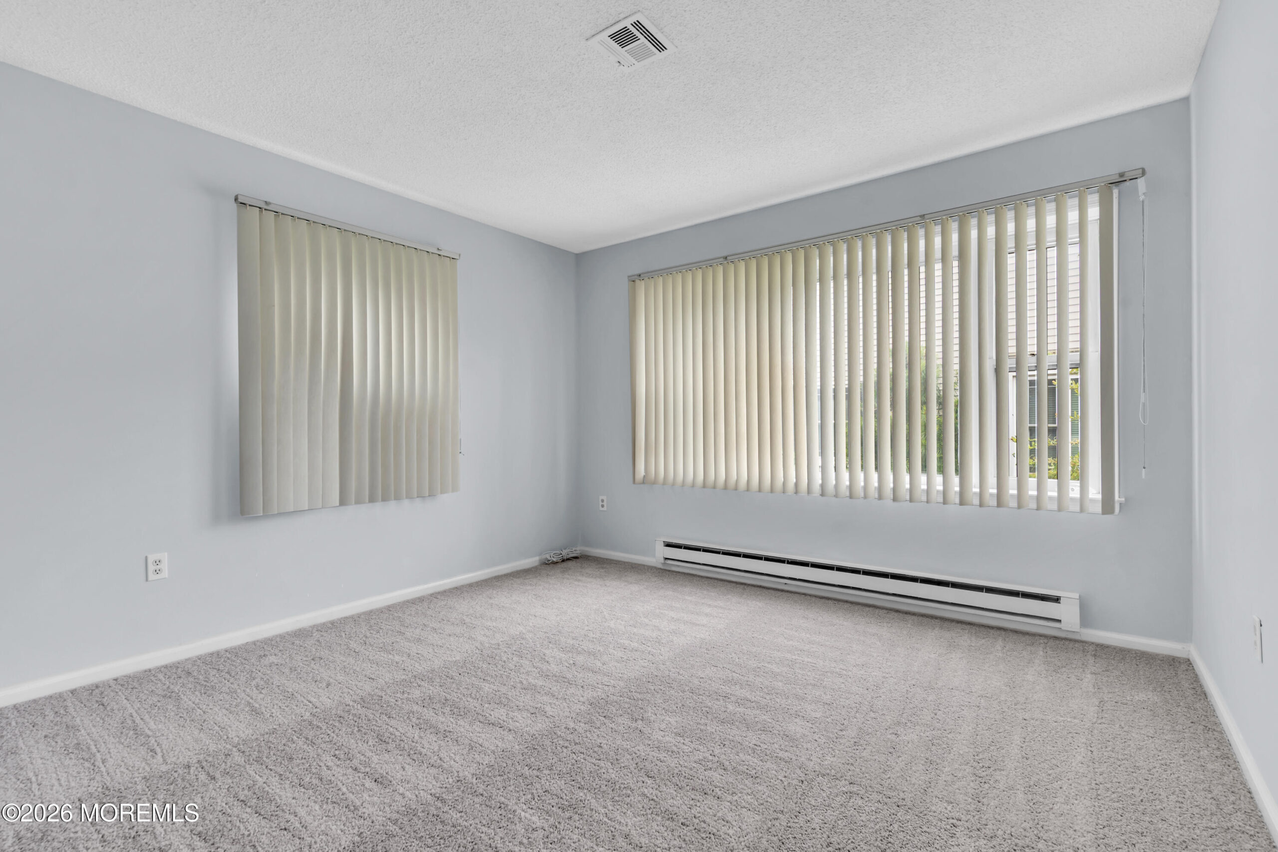 452 Roxbury Lane A, Monroe, NJ, 08831 image 24