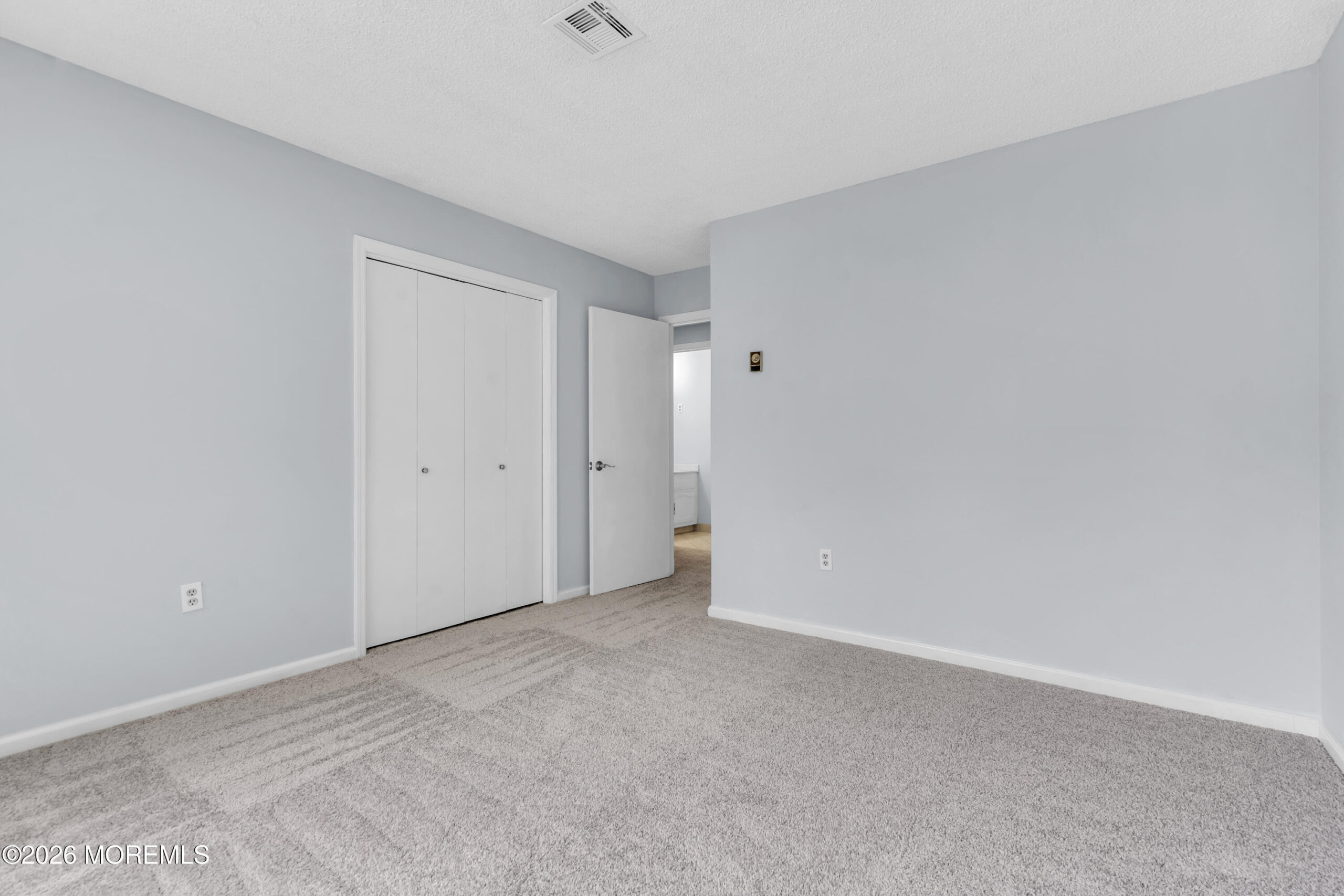452 Roxbury Lane A, Monroe, NJ, 08831 image 25
