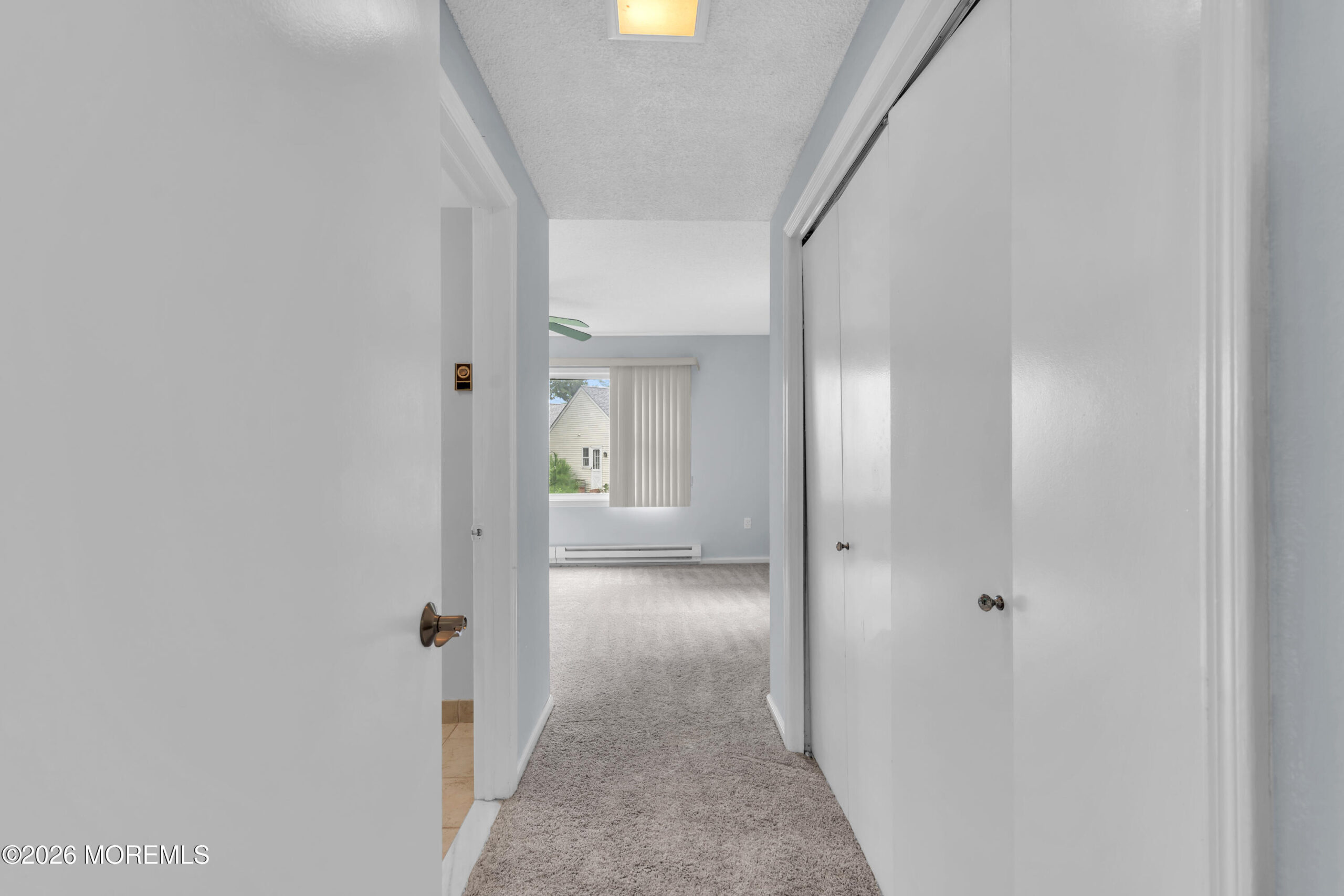 452 Roxbury Lane A, Monroe, NJ, 08831 image 26