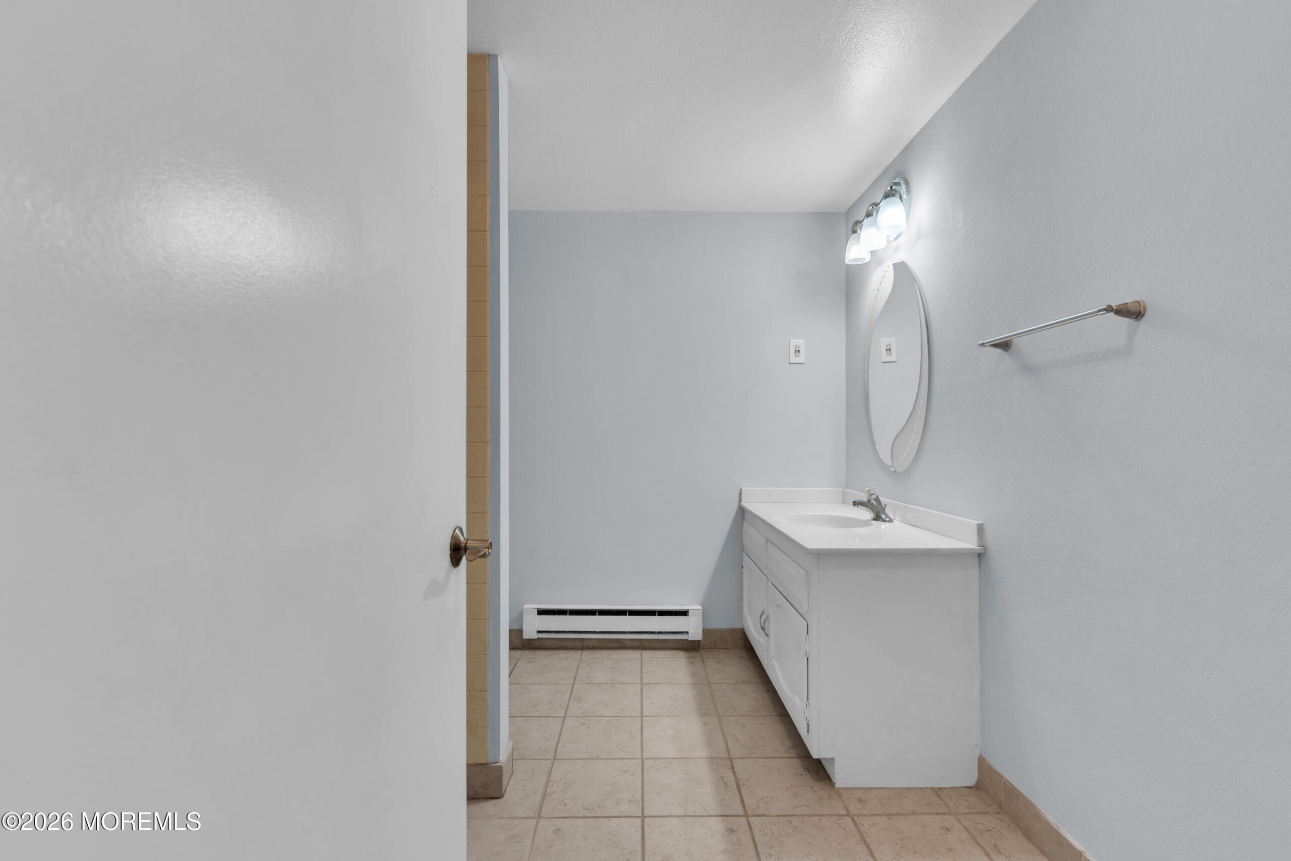 452 Roxbury Lane A, Monroe, NJ, 08831 image 27