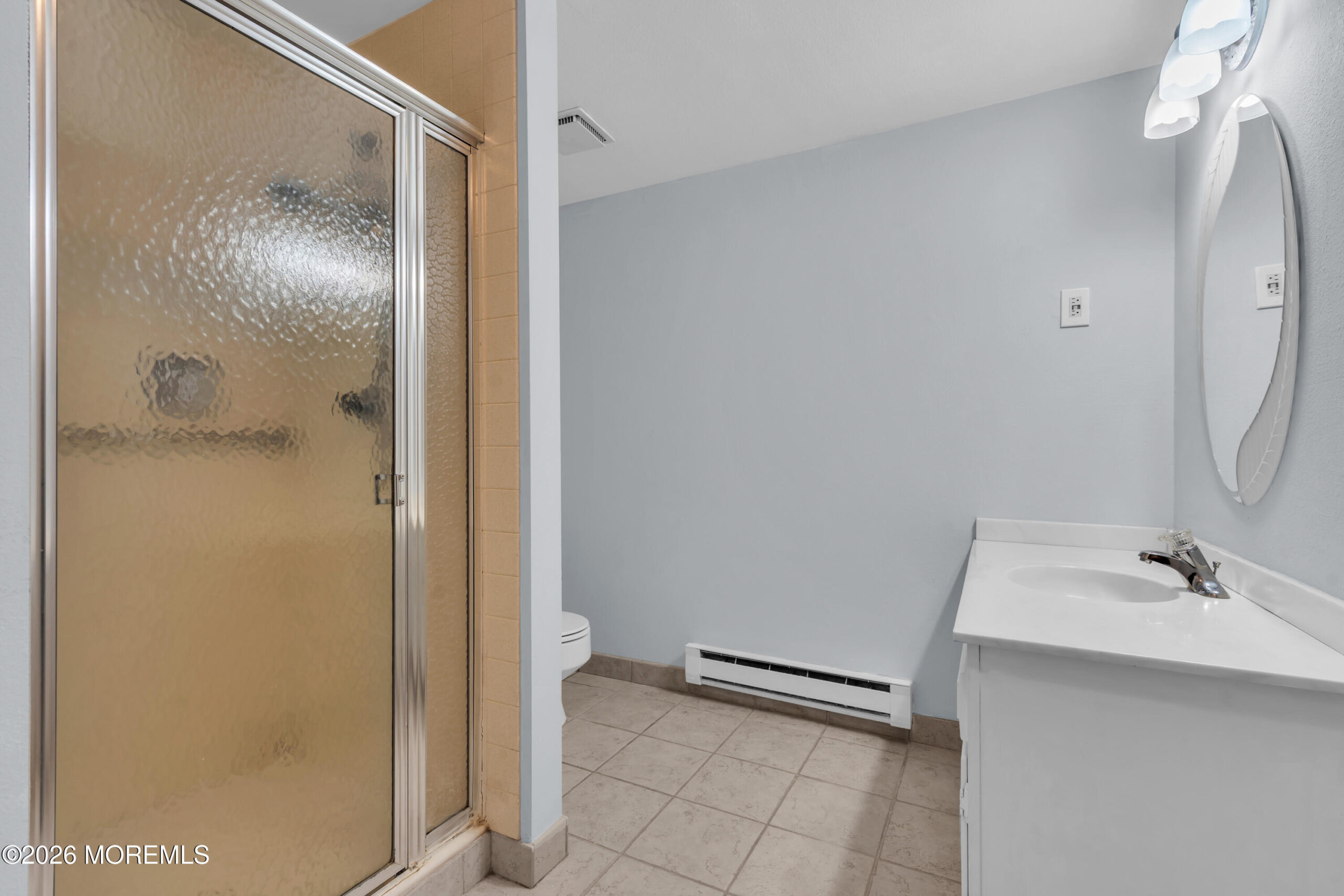 452 Roxbury Lane A, Monroe, NJ, 08831 image 28