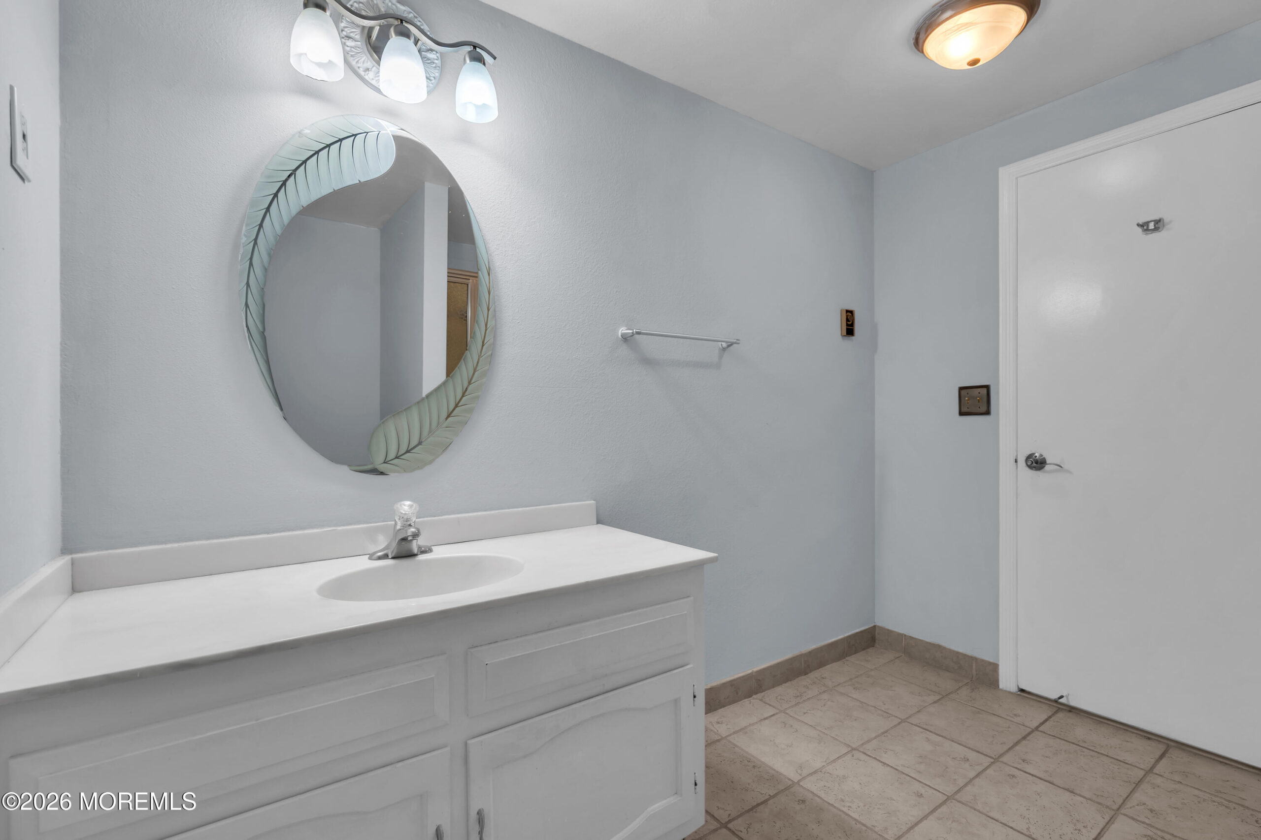 452 Roxbury Lane A, Monroe, NJ, 08831 image 29