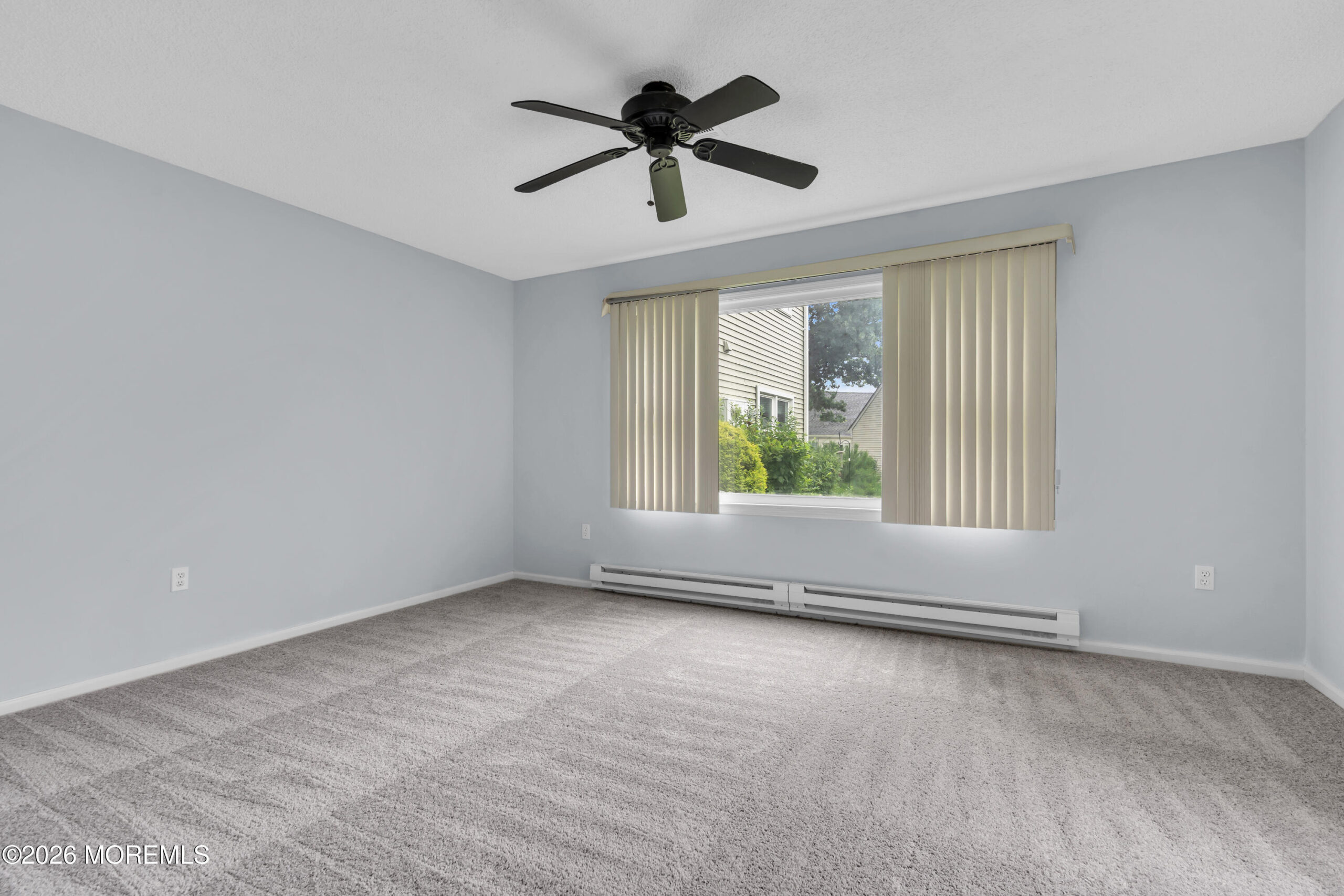 452 Roxbury Lane A, Monroe, NJ, 08831 image 30