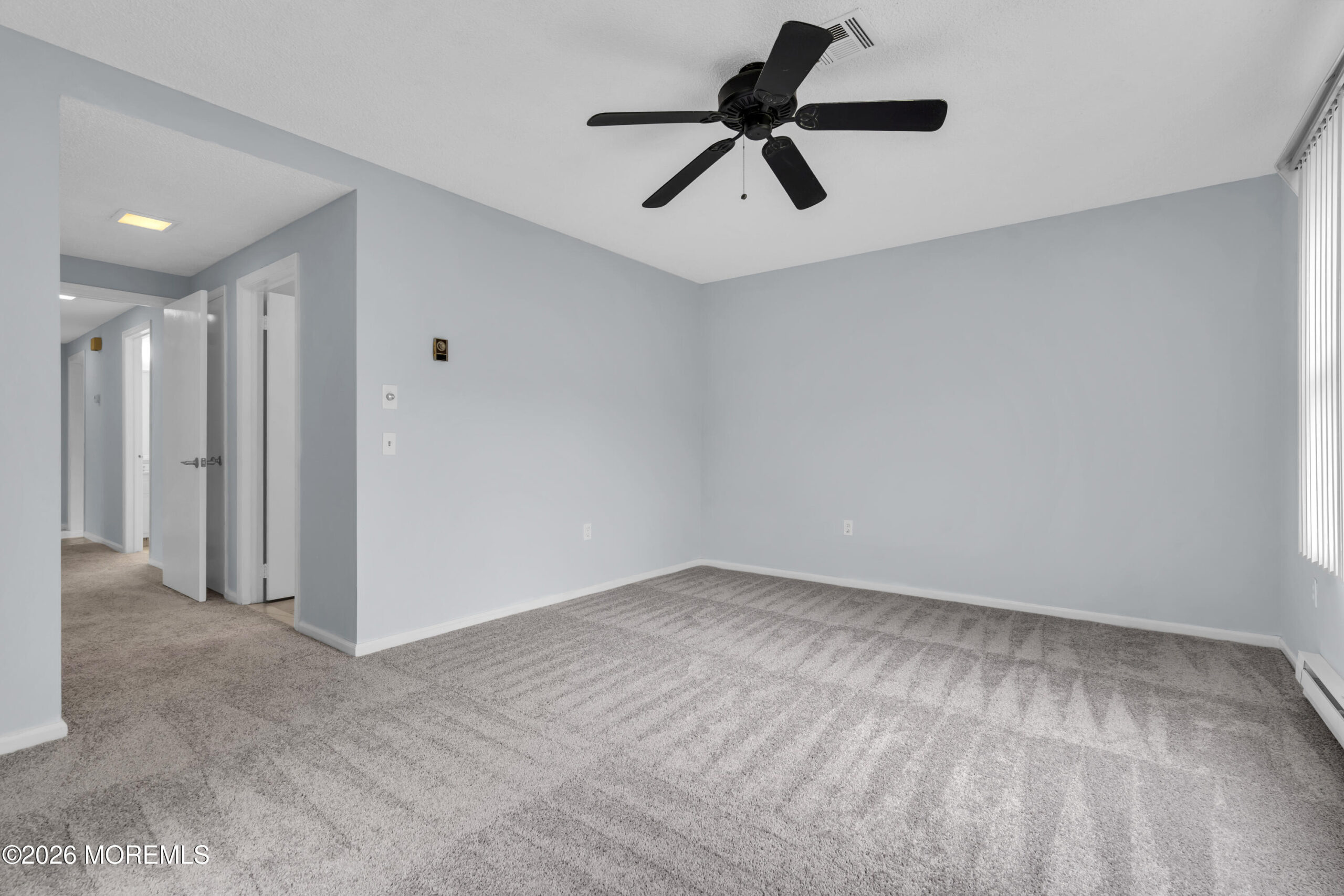 452 Roxbury Lane A, Monroe, NJ, 08831 image 31