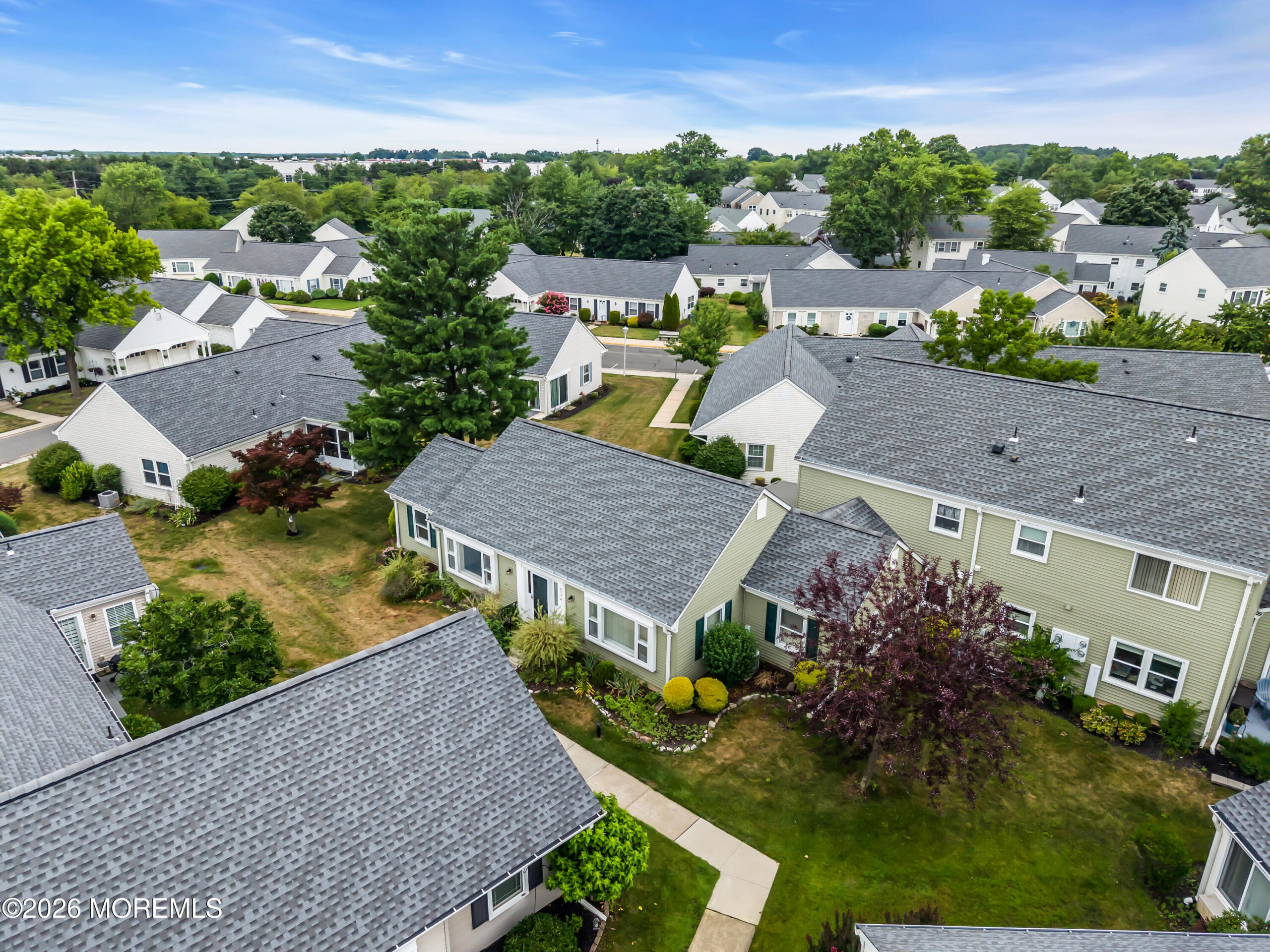 452 Roxbury Lane A, Monroe, NJ, 08831 image 32