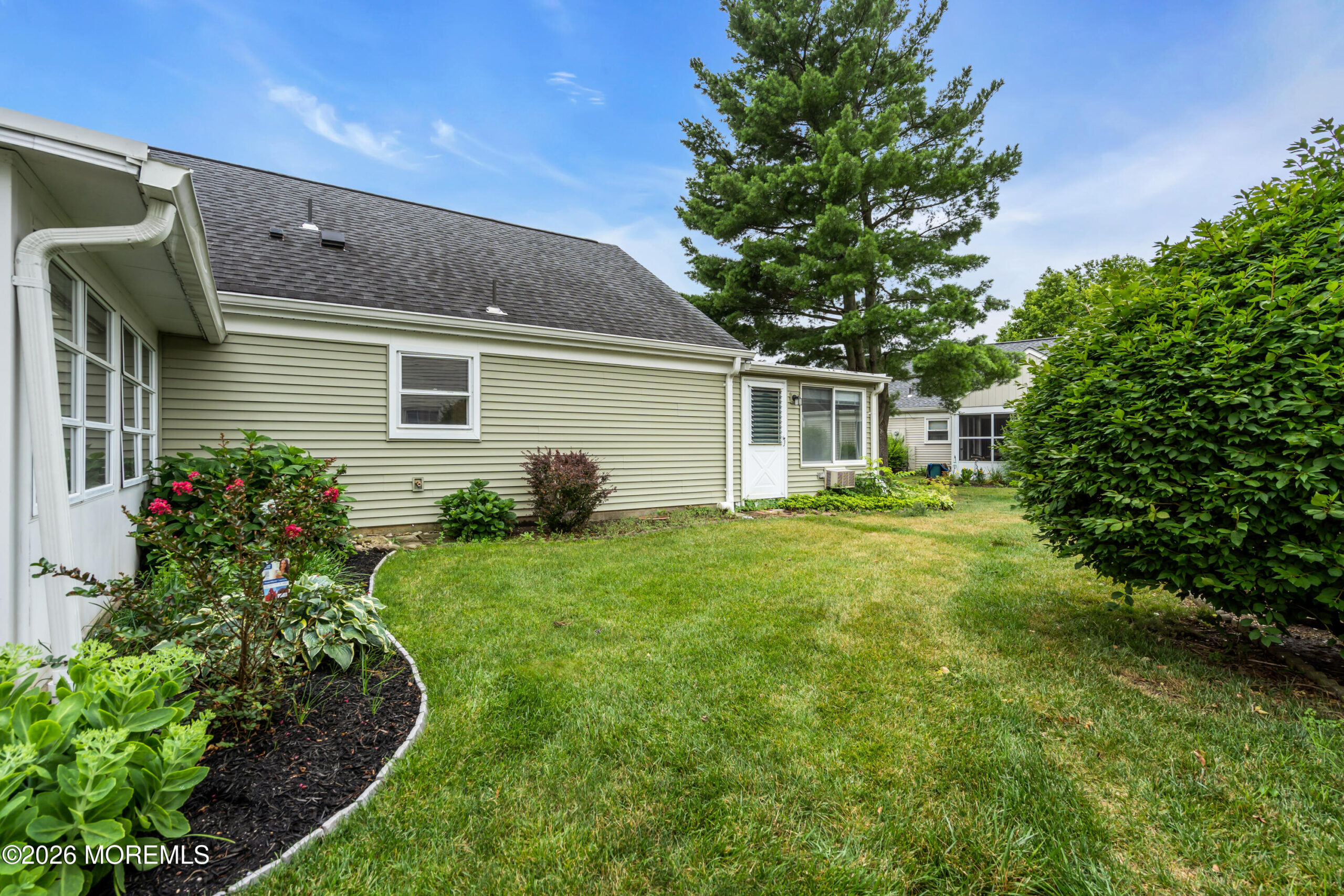 452 Roxbury Lane A, Monroe, NJ, 08831 image 33