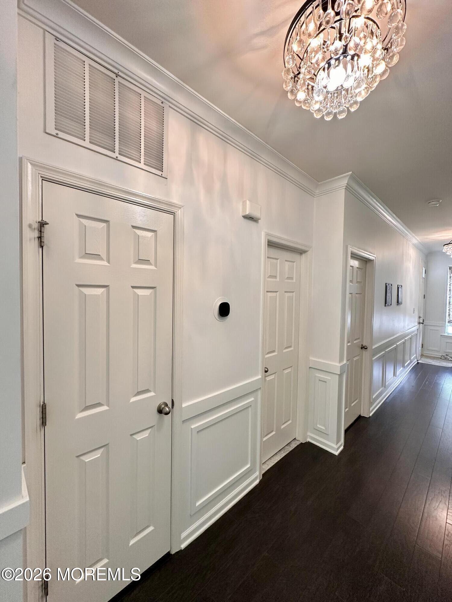 44 Begonia Lane, Monroe, NJ, 08831 image 18