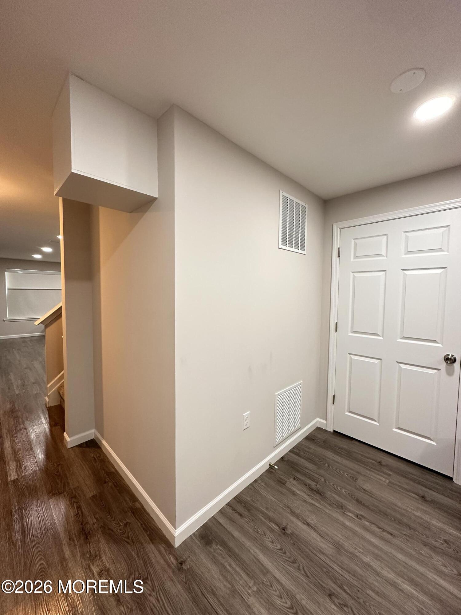 44 Begonia Lane, Monroe, NJ, 08831 image 45