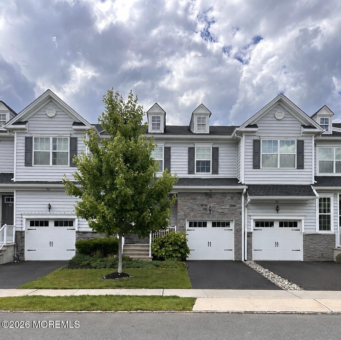 44 Begonia Lane Image 1